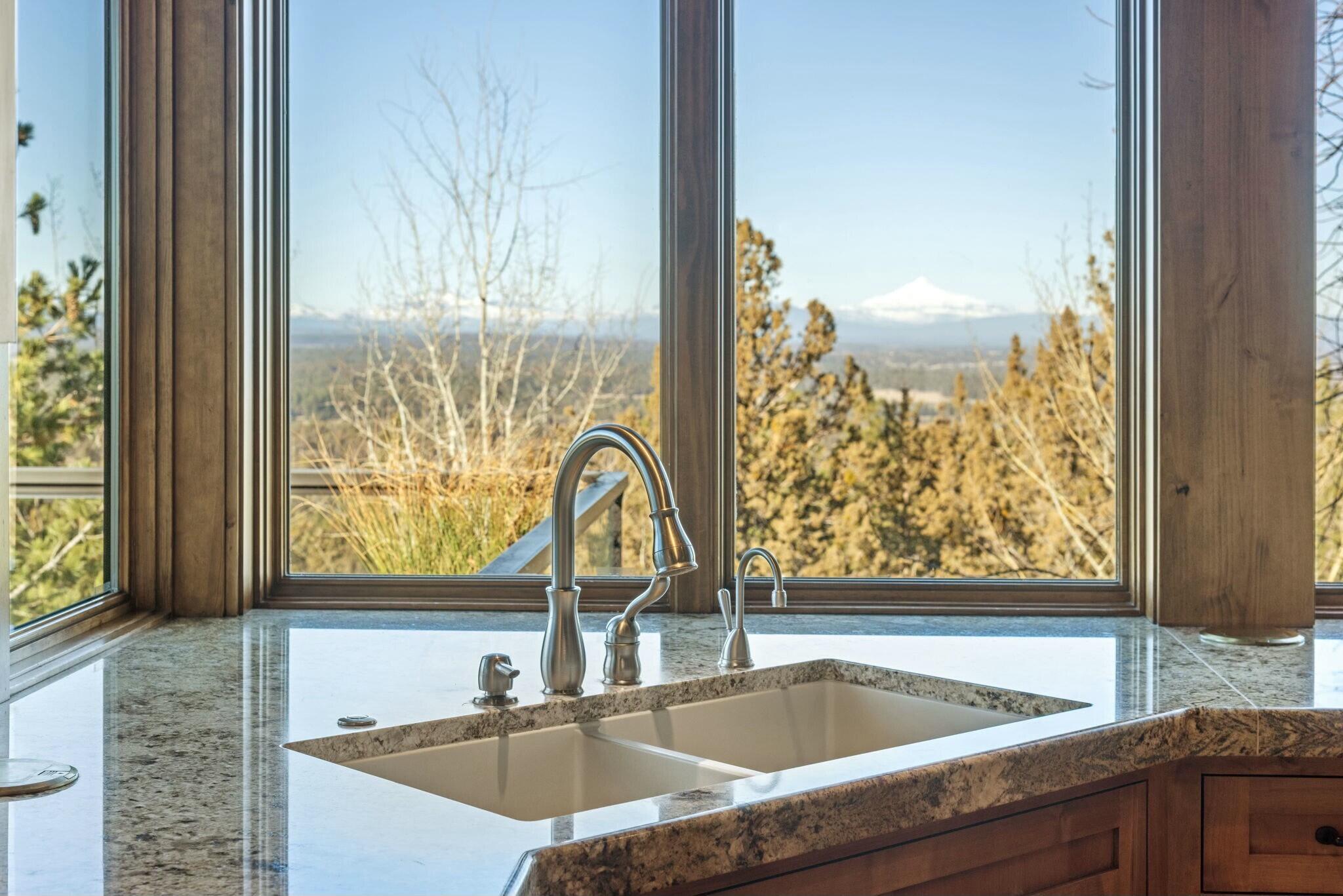 Awbrey Butte - Residential