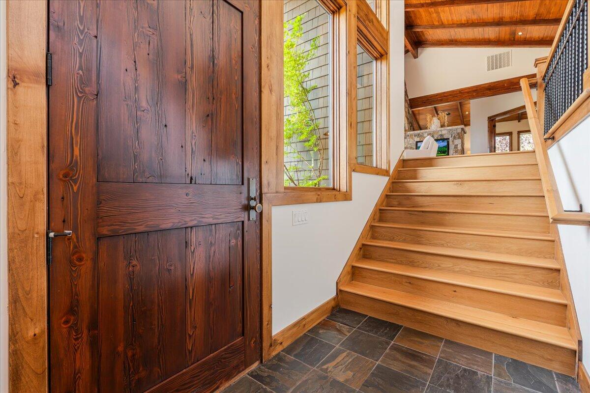 3282 NW Starview Drive