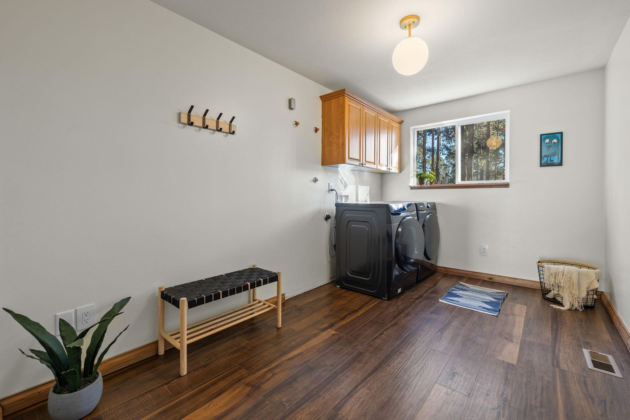 Deschutes River Recreation Homesites - Residential