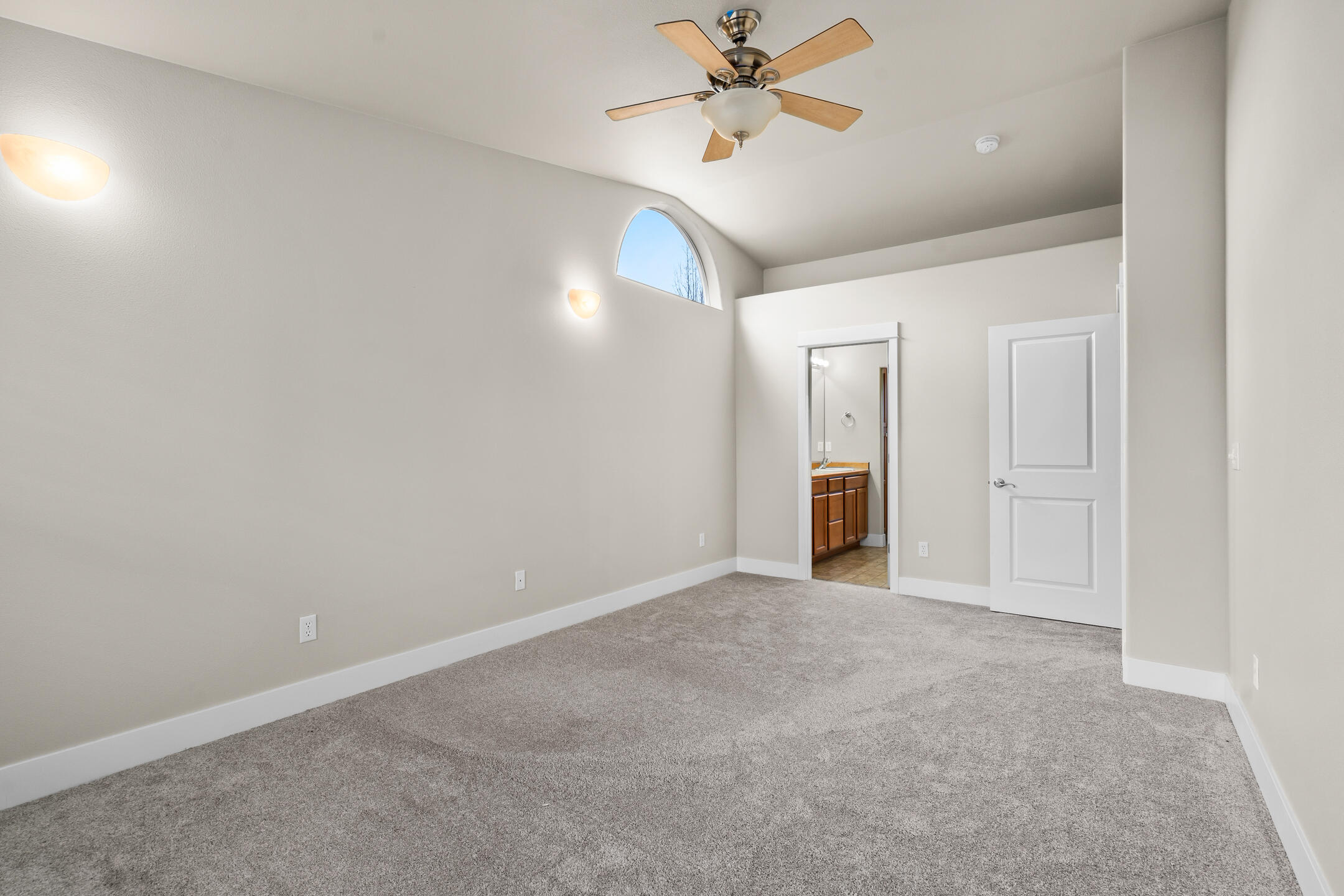 Maplewood - Residential