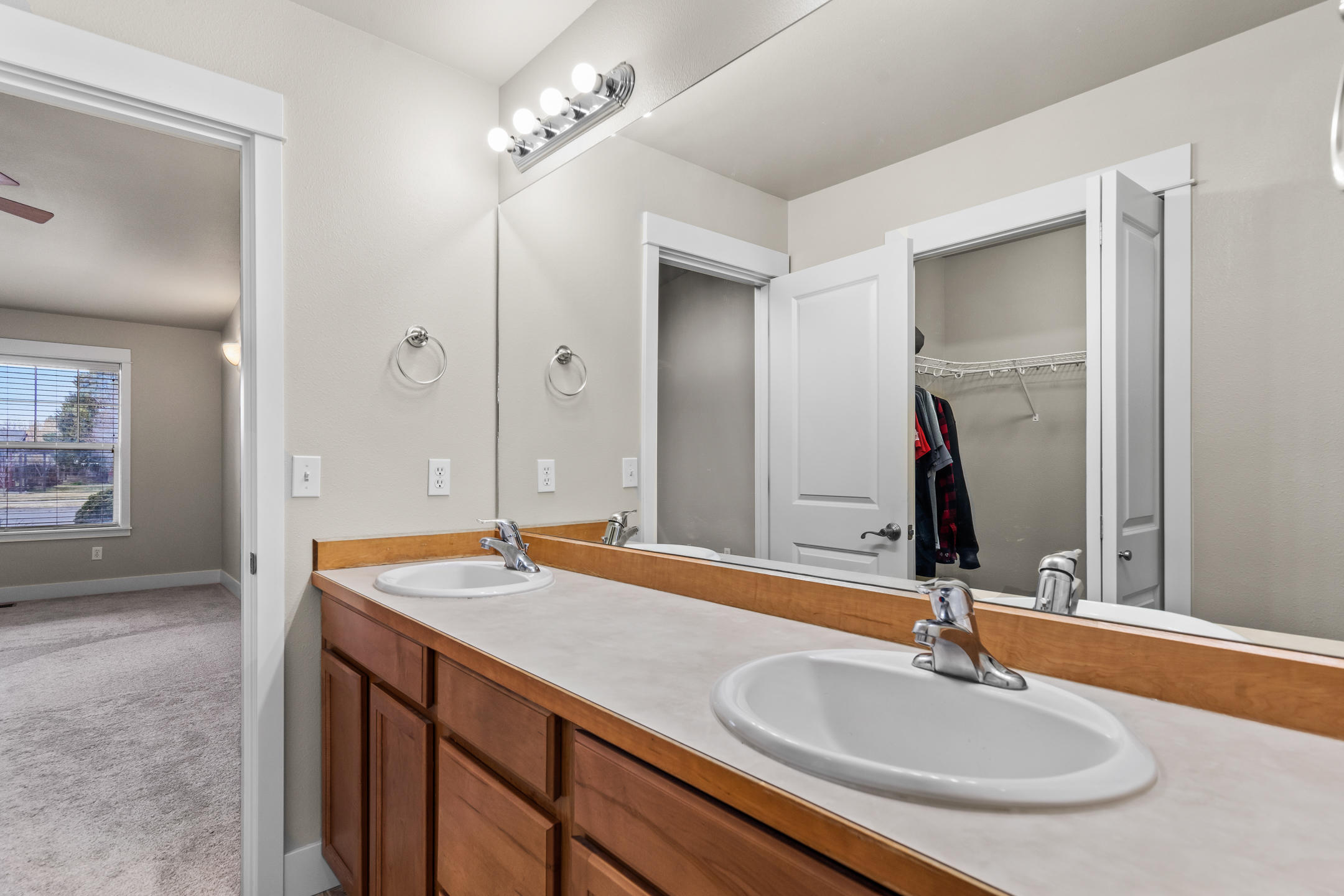 Maplewood - Residential