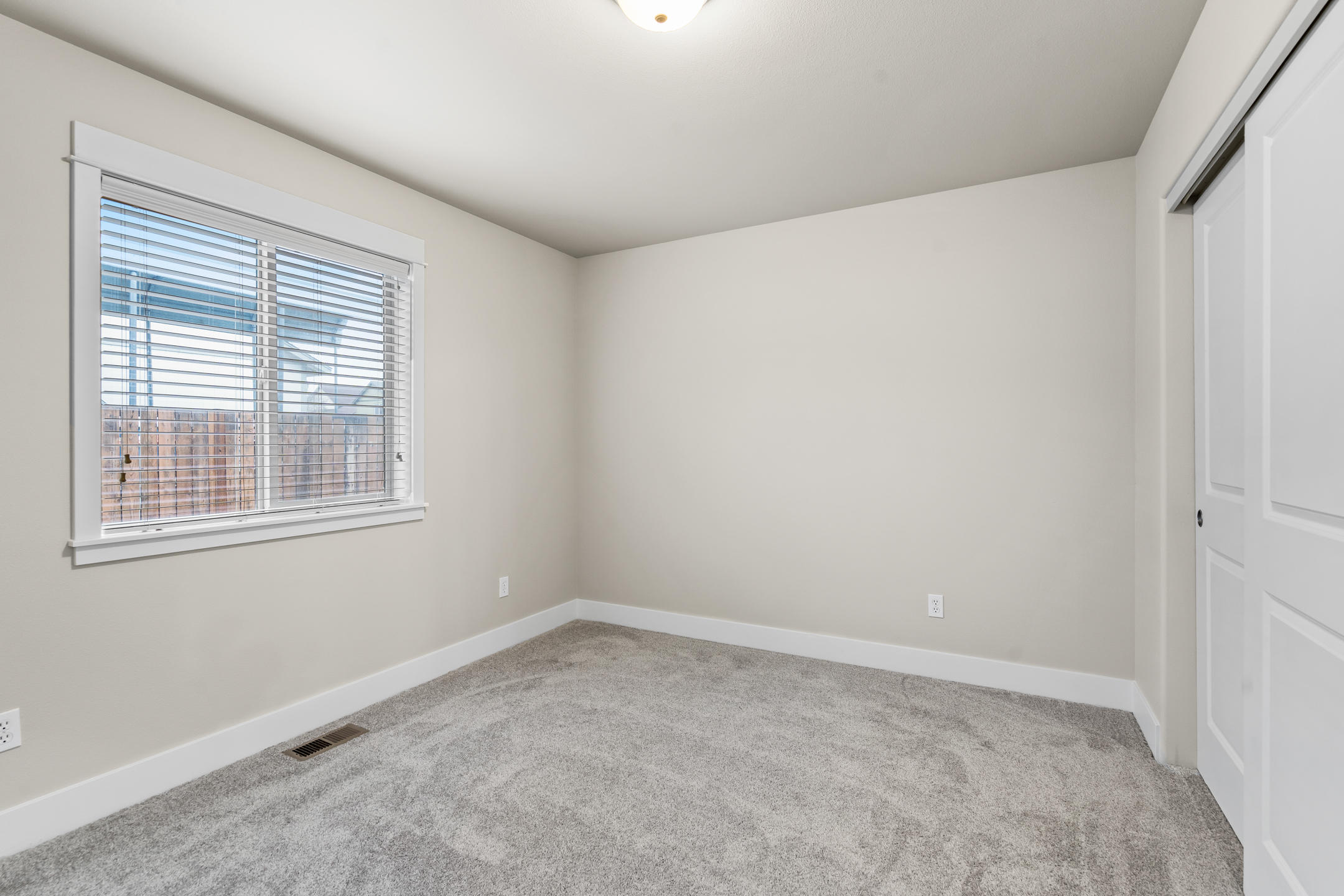 Maplewood - Residential