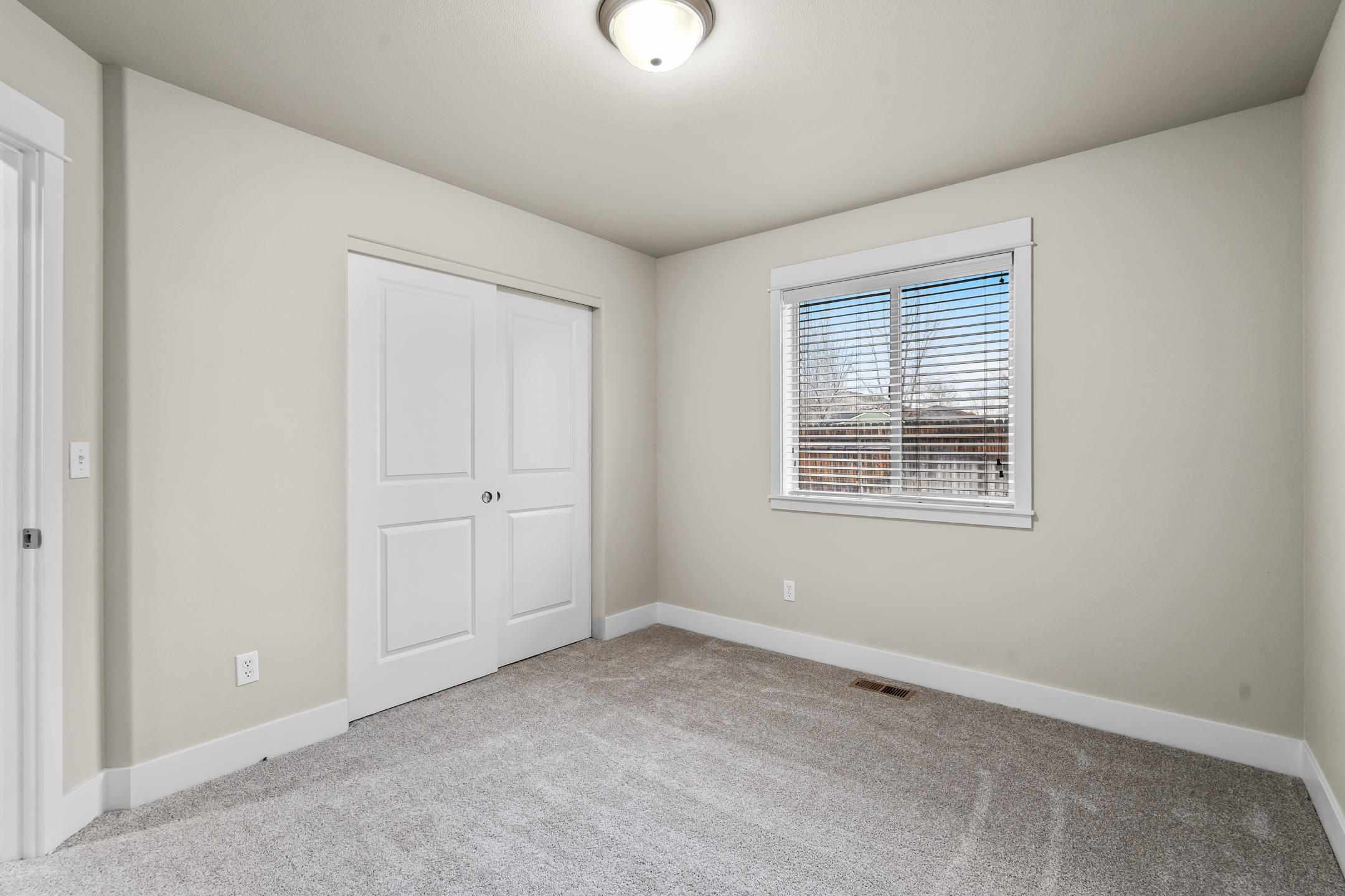 Maplewood - Residential