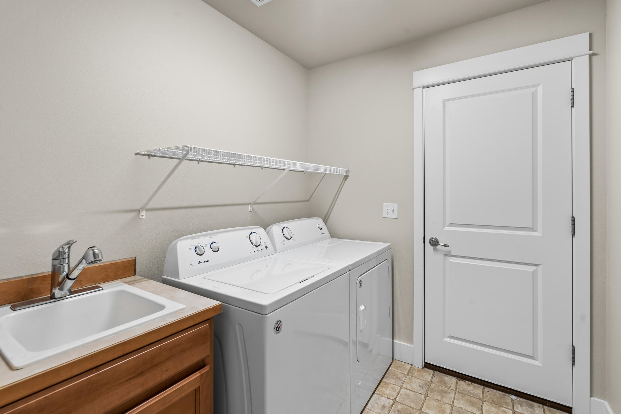 Maplewood - Residential