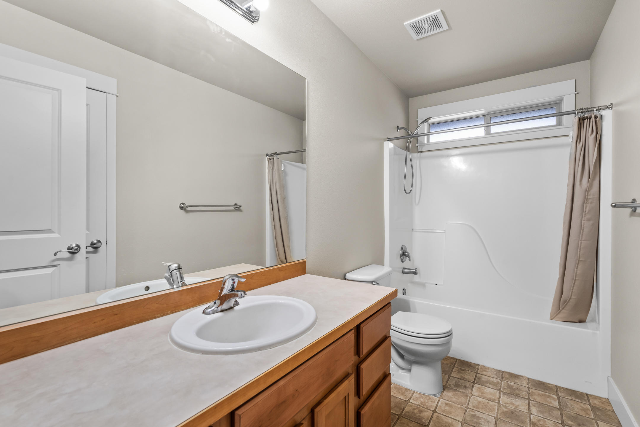 Maplewood - Residential