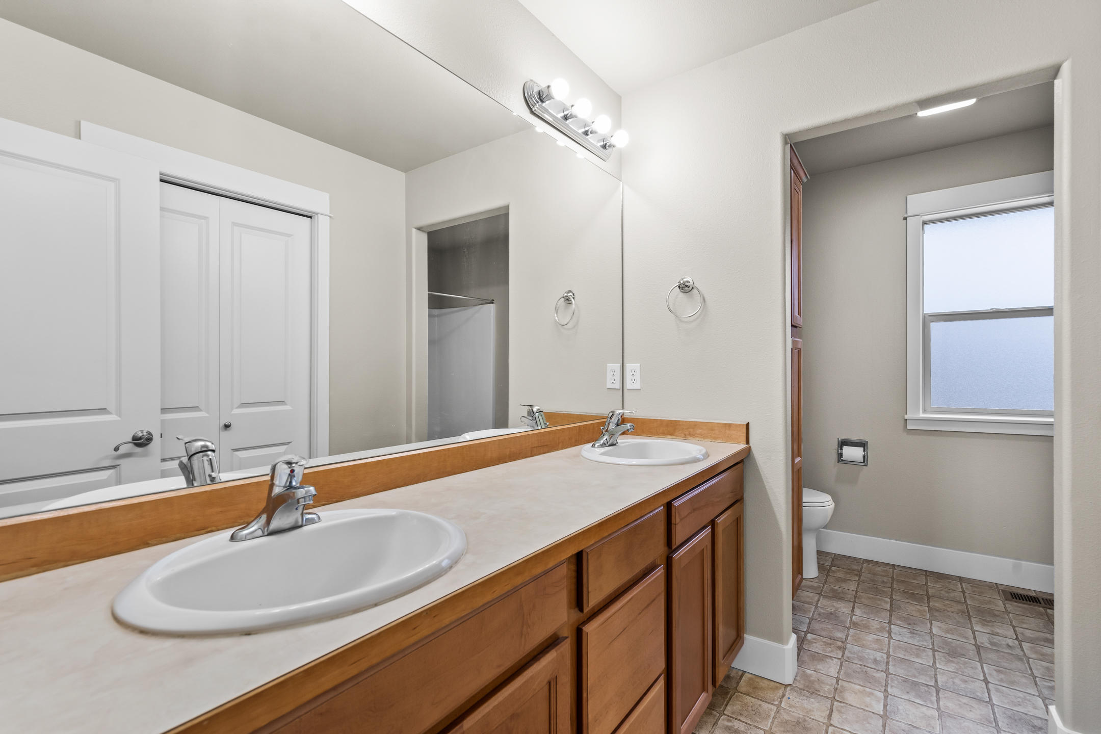 Maplewood - Residential