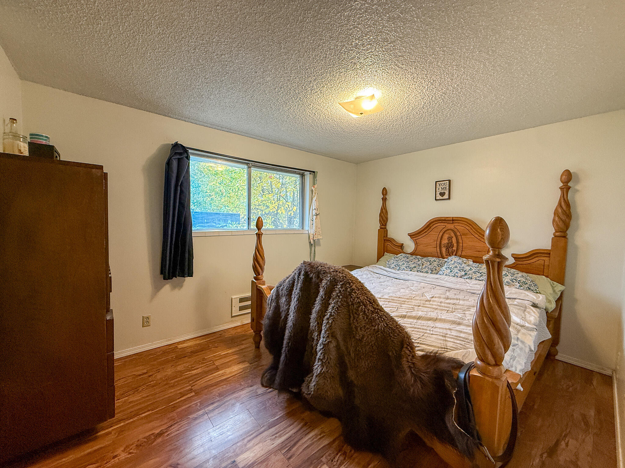 Alexander Hodges - Residential