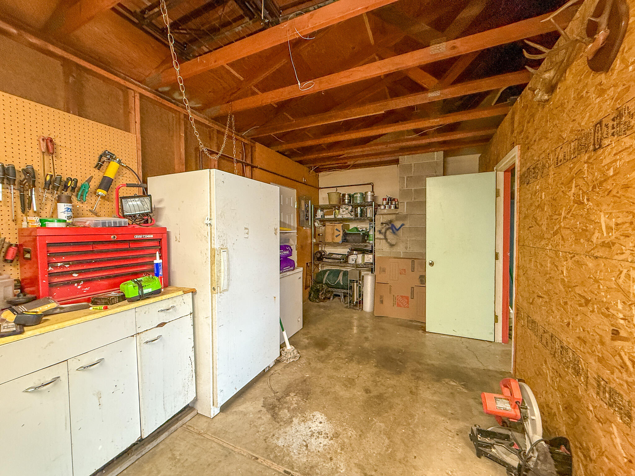 Alexander Hodges - Residential