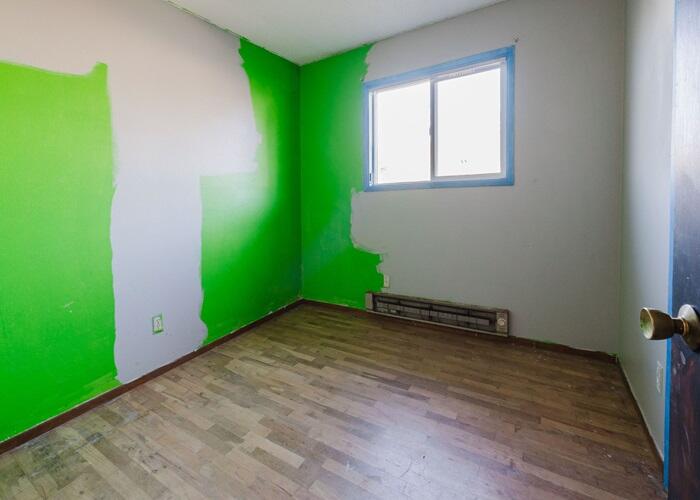 Ocean View Addition To North Bend - Residential