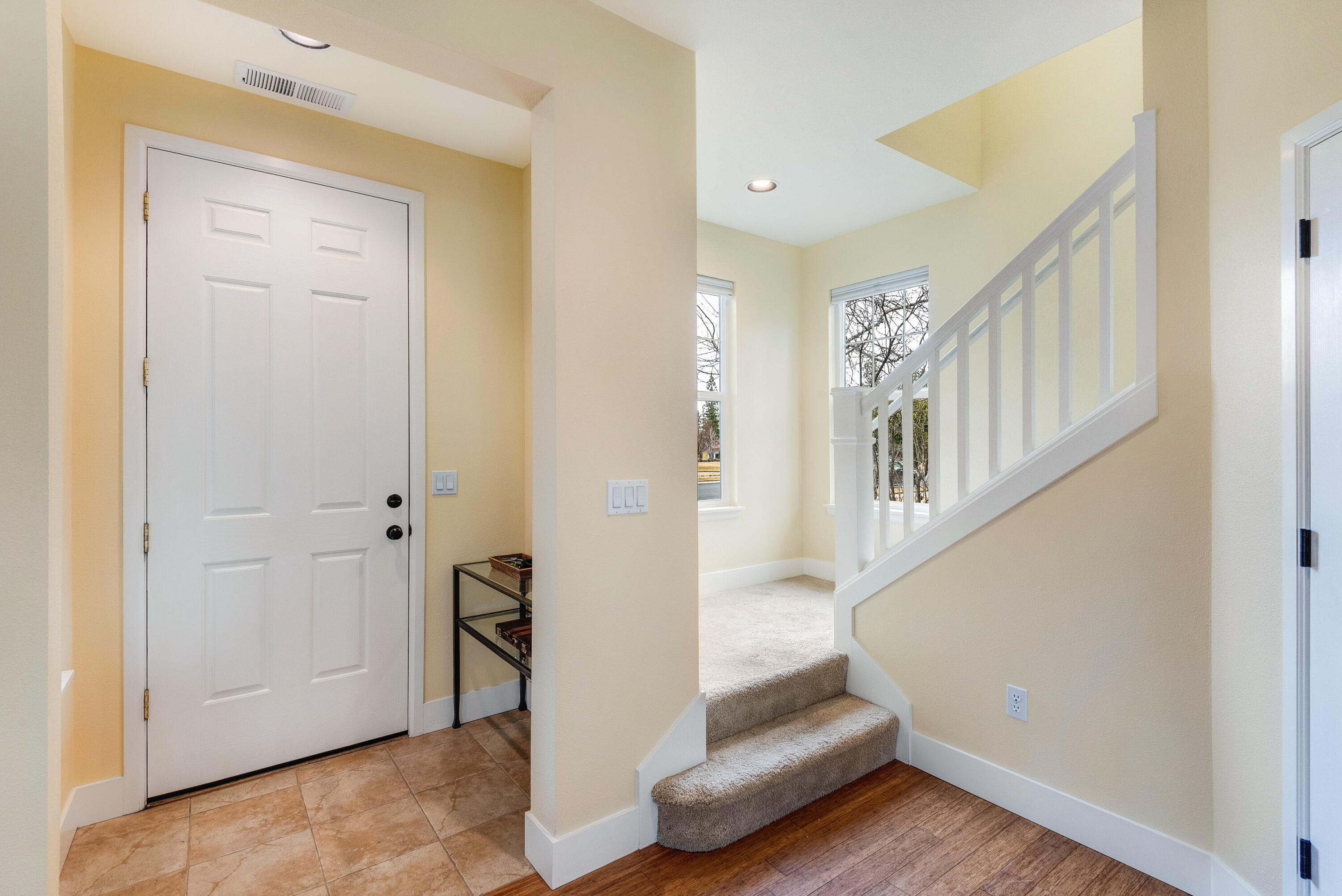 Parks At Broken Top - Residential