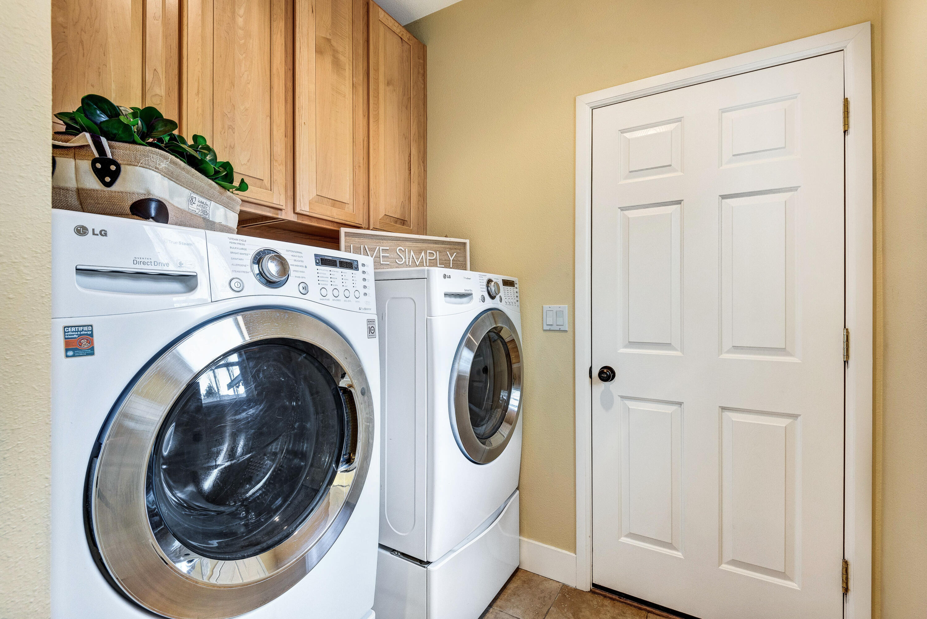 Parks At Broken Top - Residential