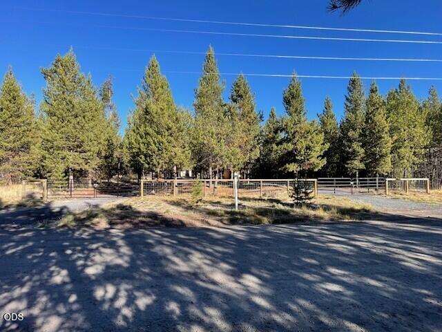 17062 Jacinto Road