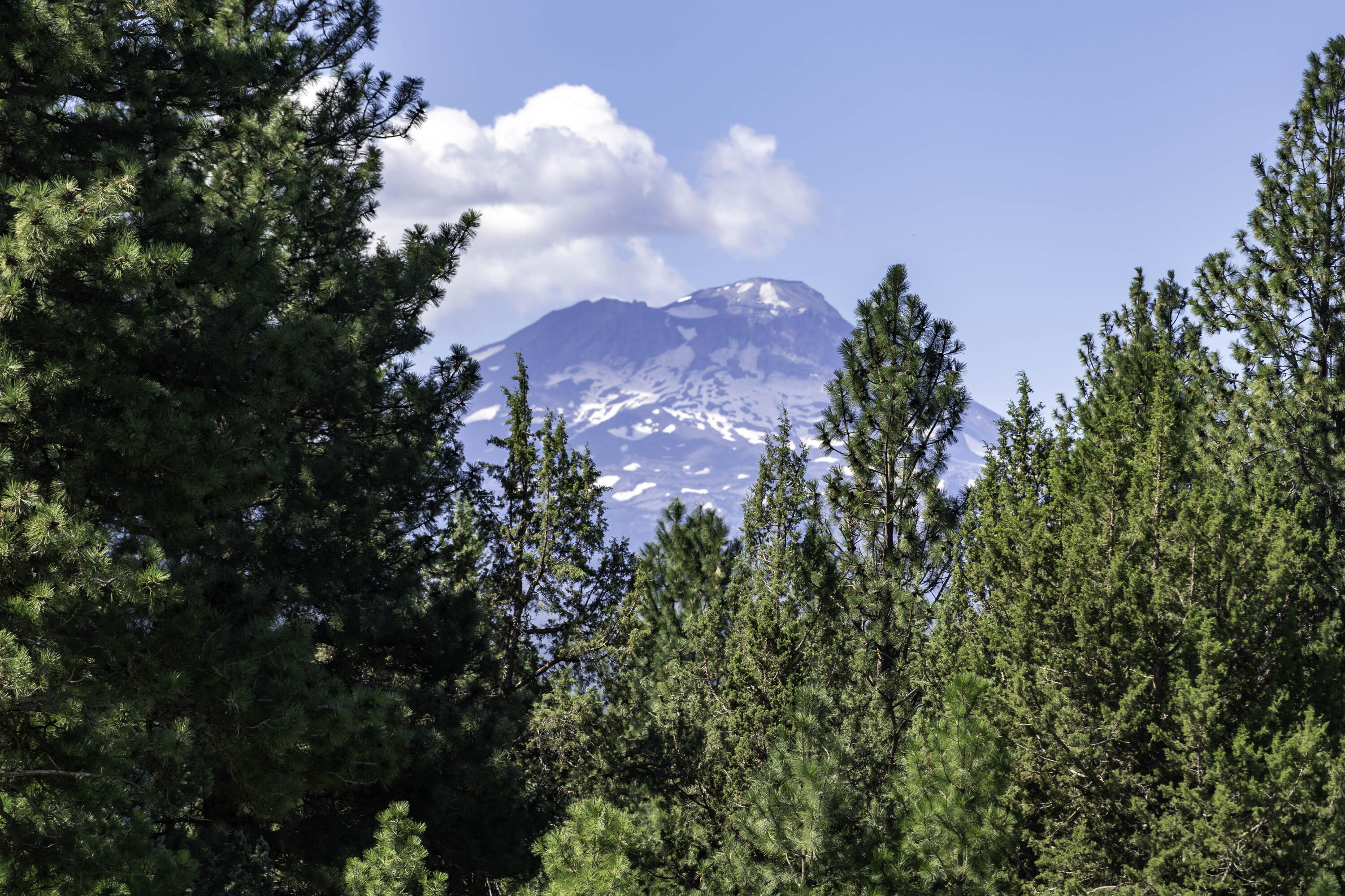 Aspen Lakes Golf Est - Land