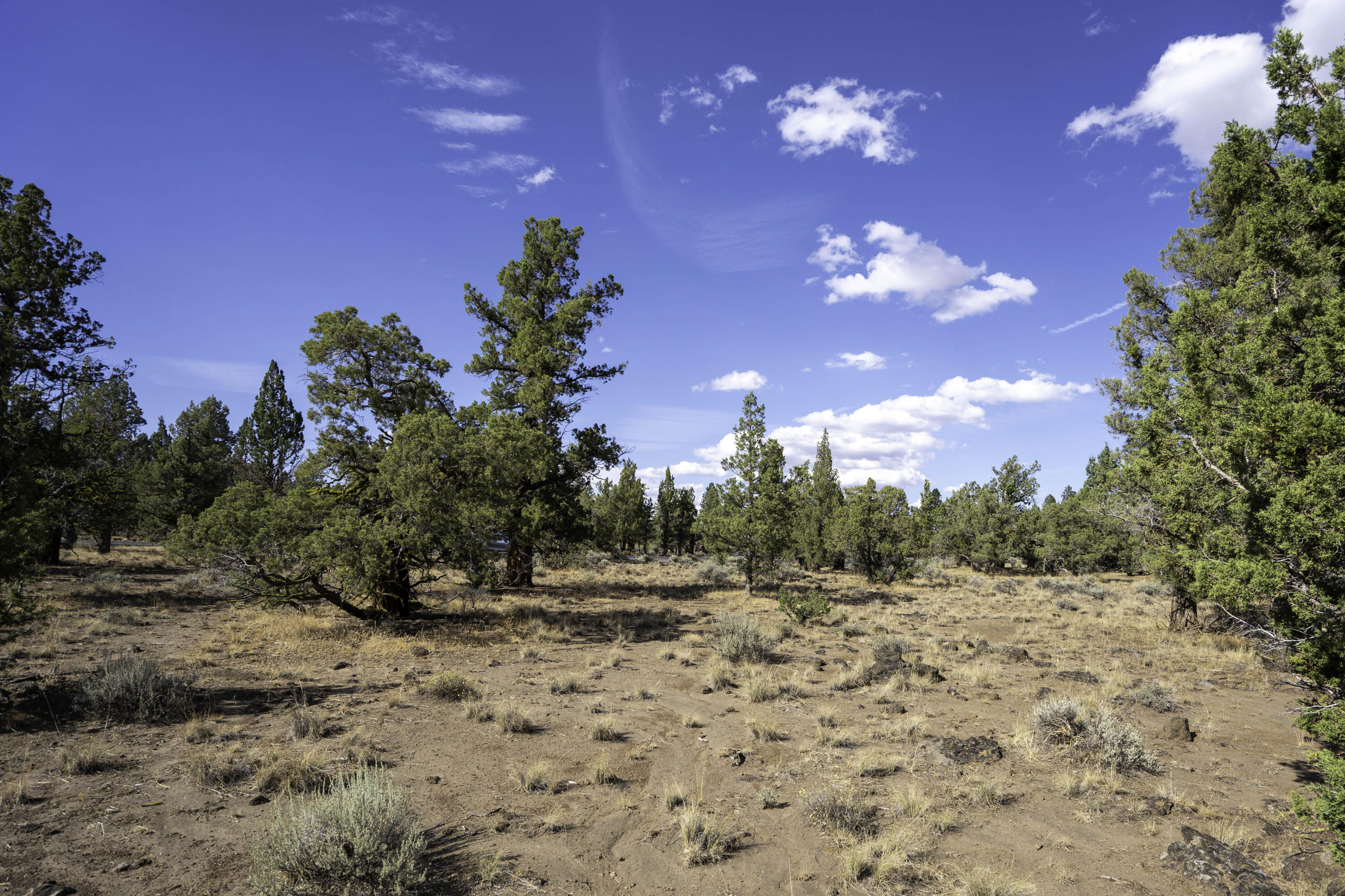 Aspen Lakes Golf Est - Land