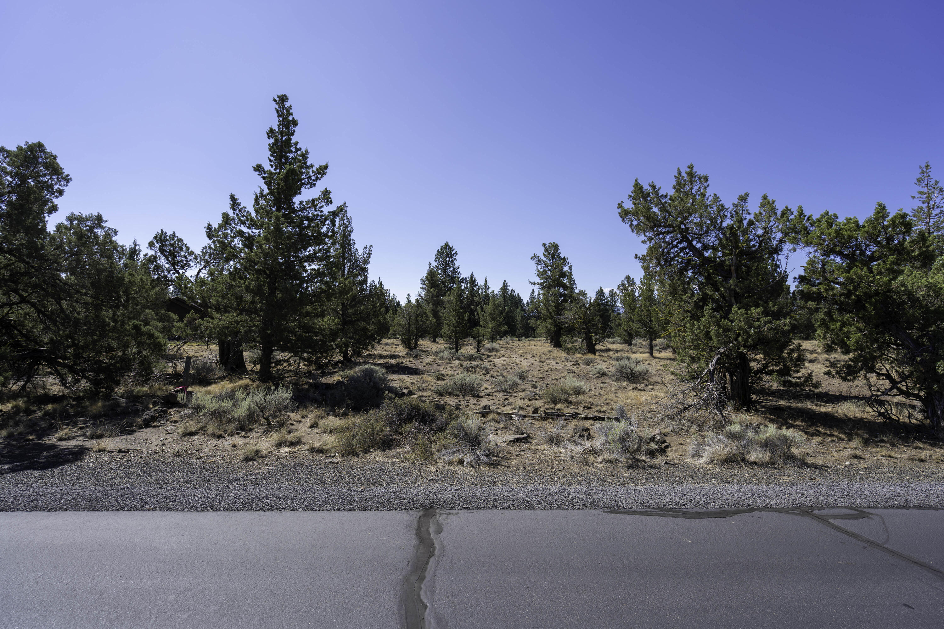 Aspen Lakes Golf Est - Land