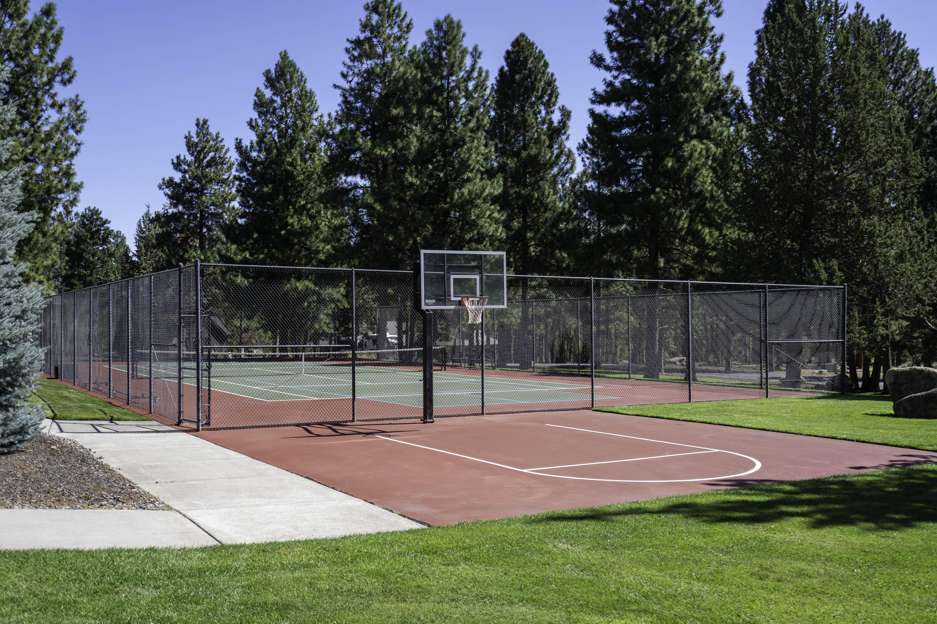 Aspen Lakes Golf Est - Land