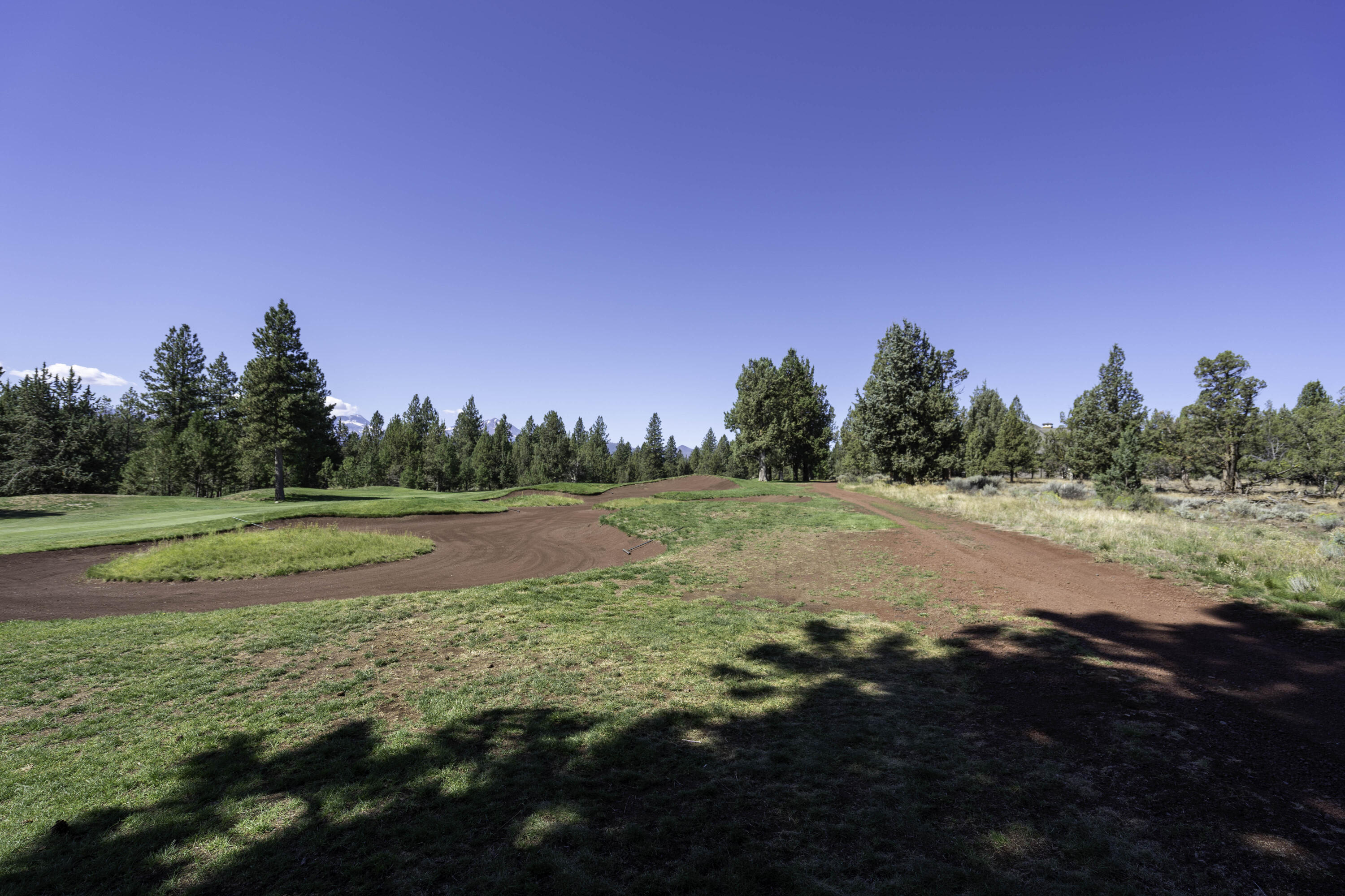 Aspen Lakes Golf Est - Land