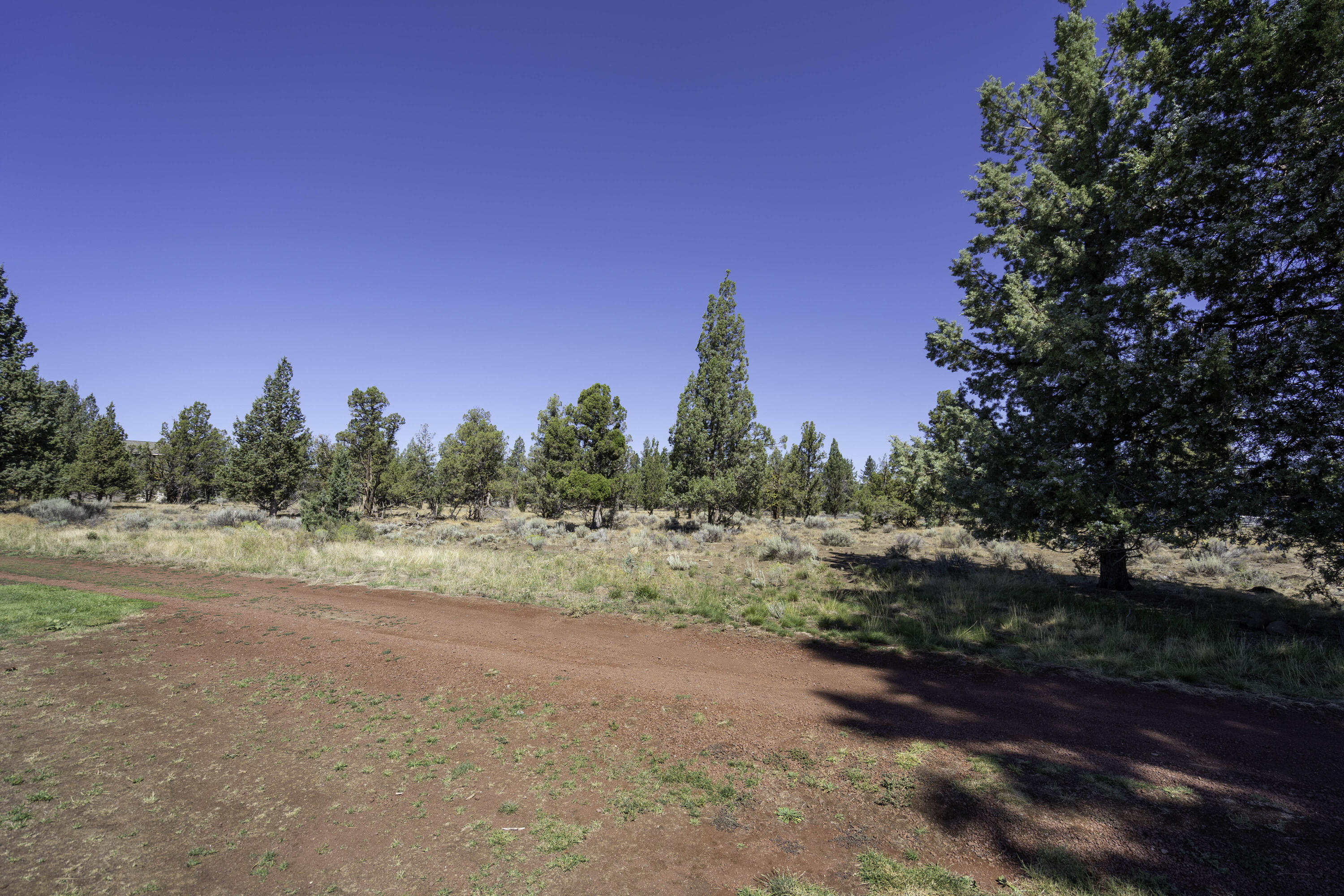 Aspen Lakes Golf Est - Land