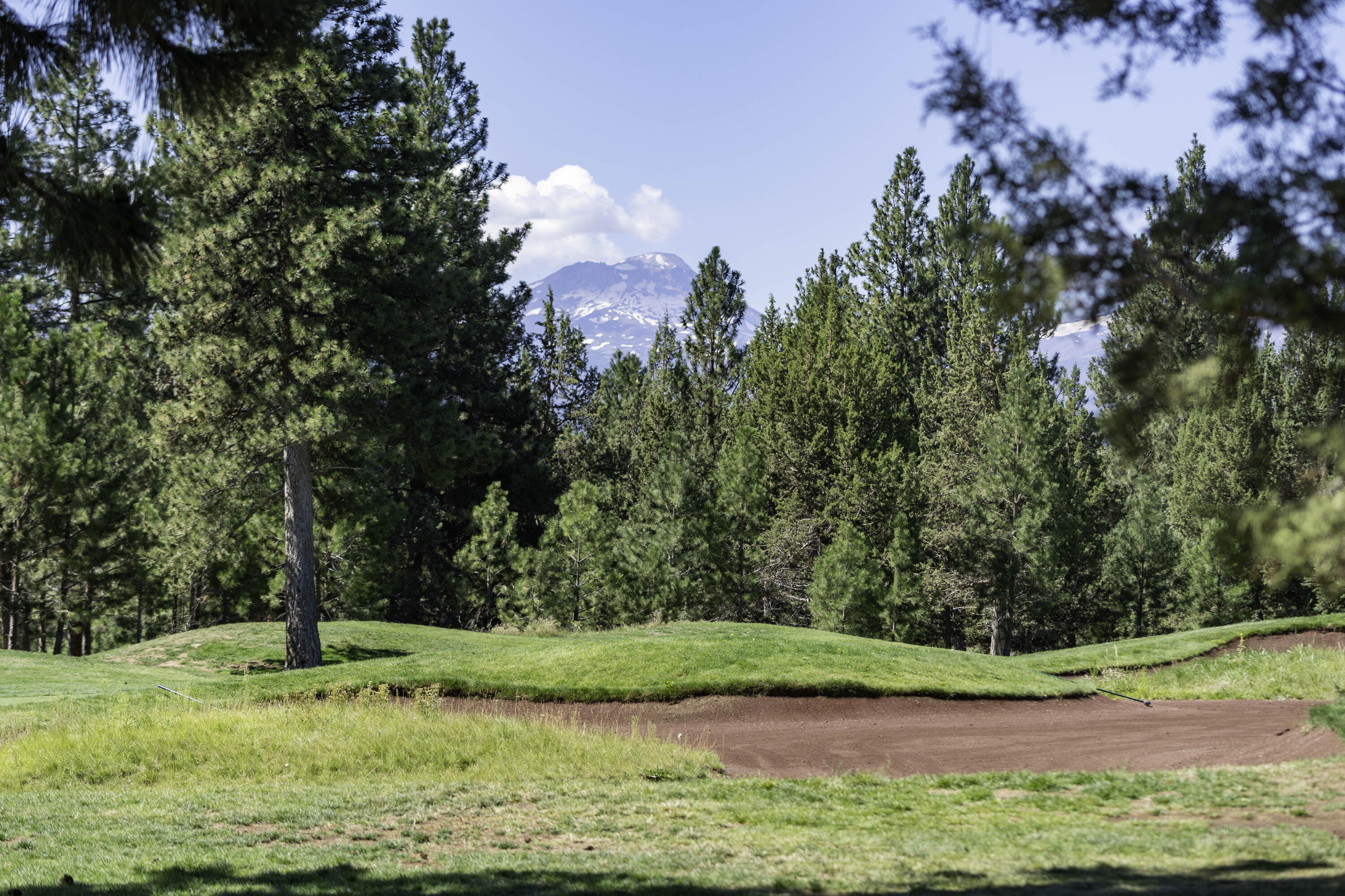 Aspen Lakes Golf Est - Land