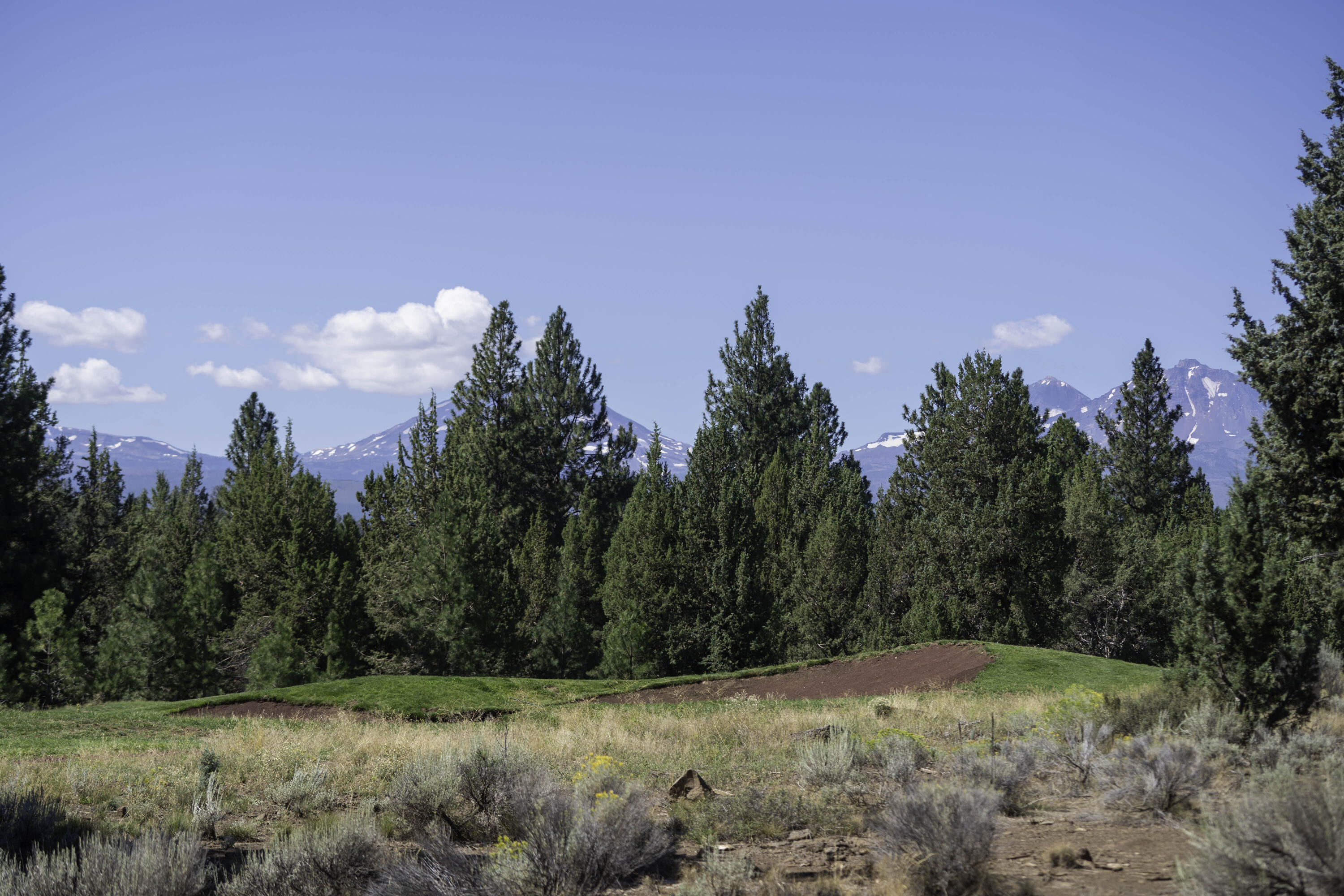 Aspen Lakes Golf Est - Land