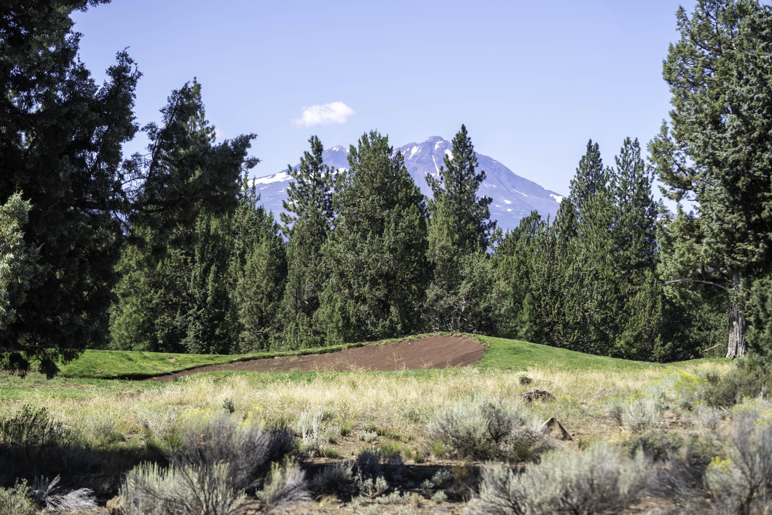 Aspen Lakes Golf Est - Land