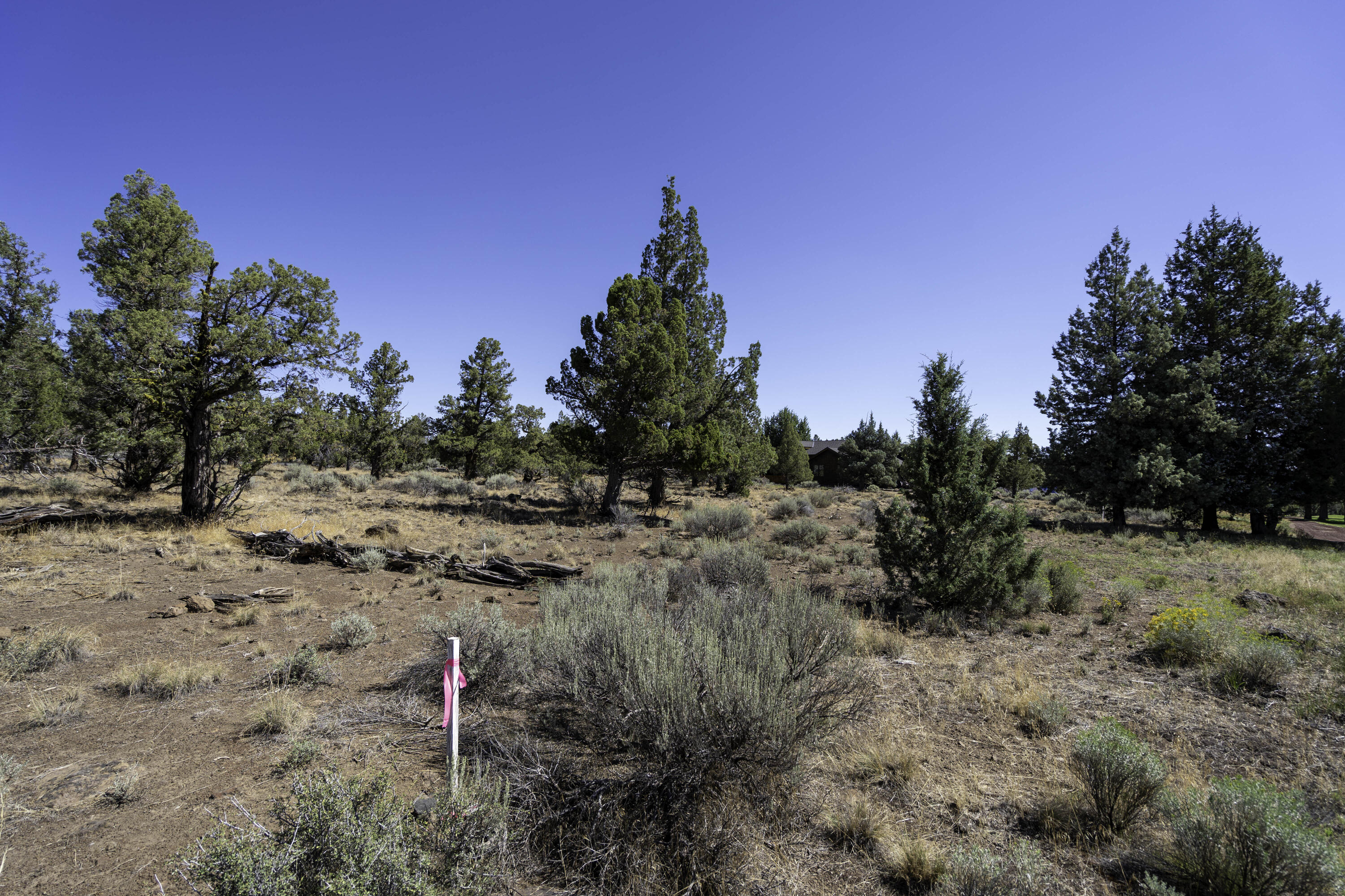 Aspen Lakes Golf Est - Land