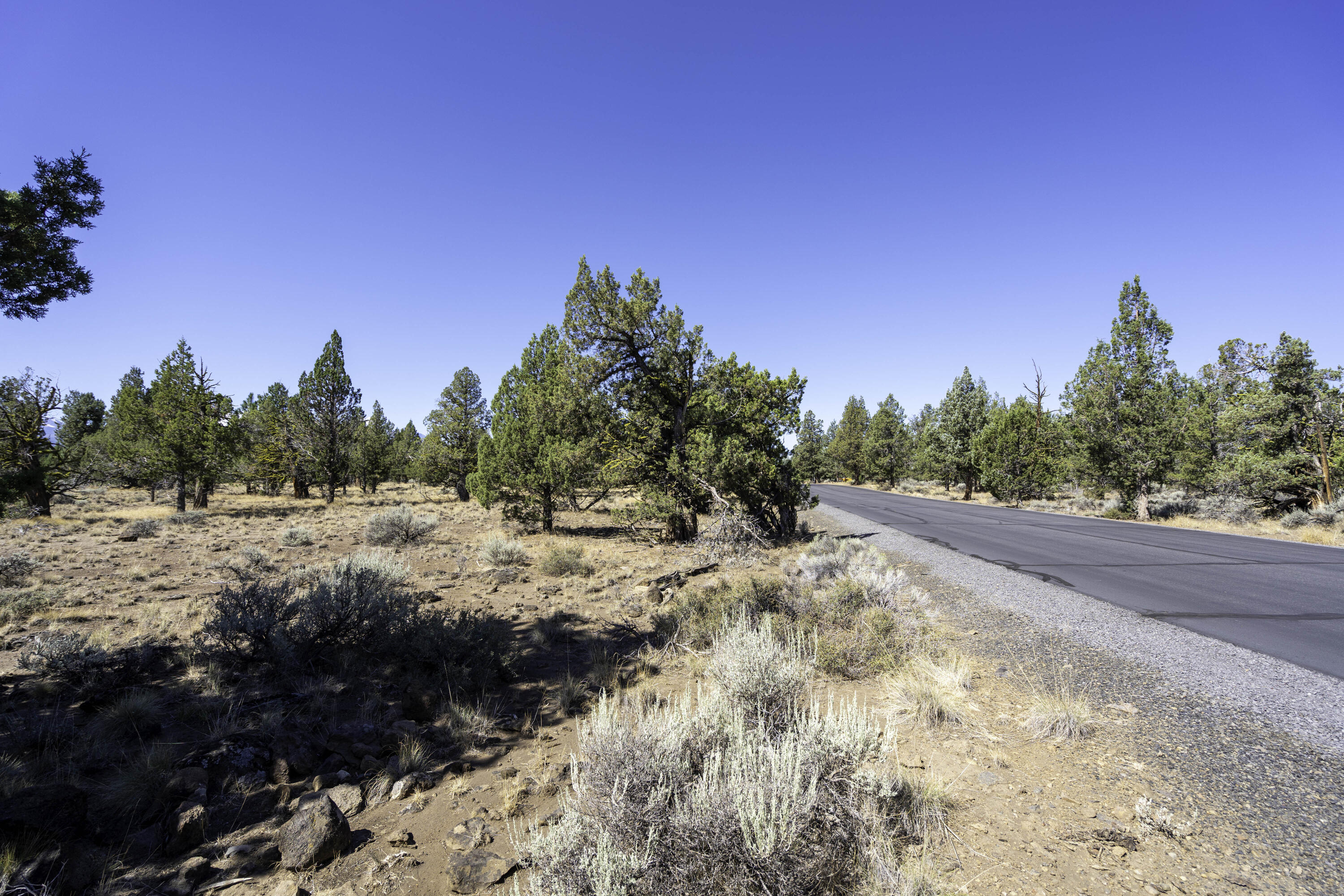 Aspen Lakes Golf Est - Land