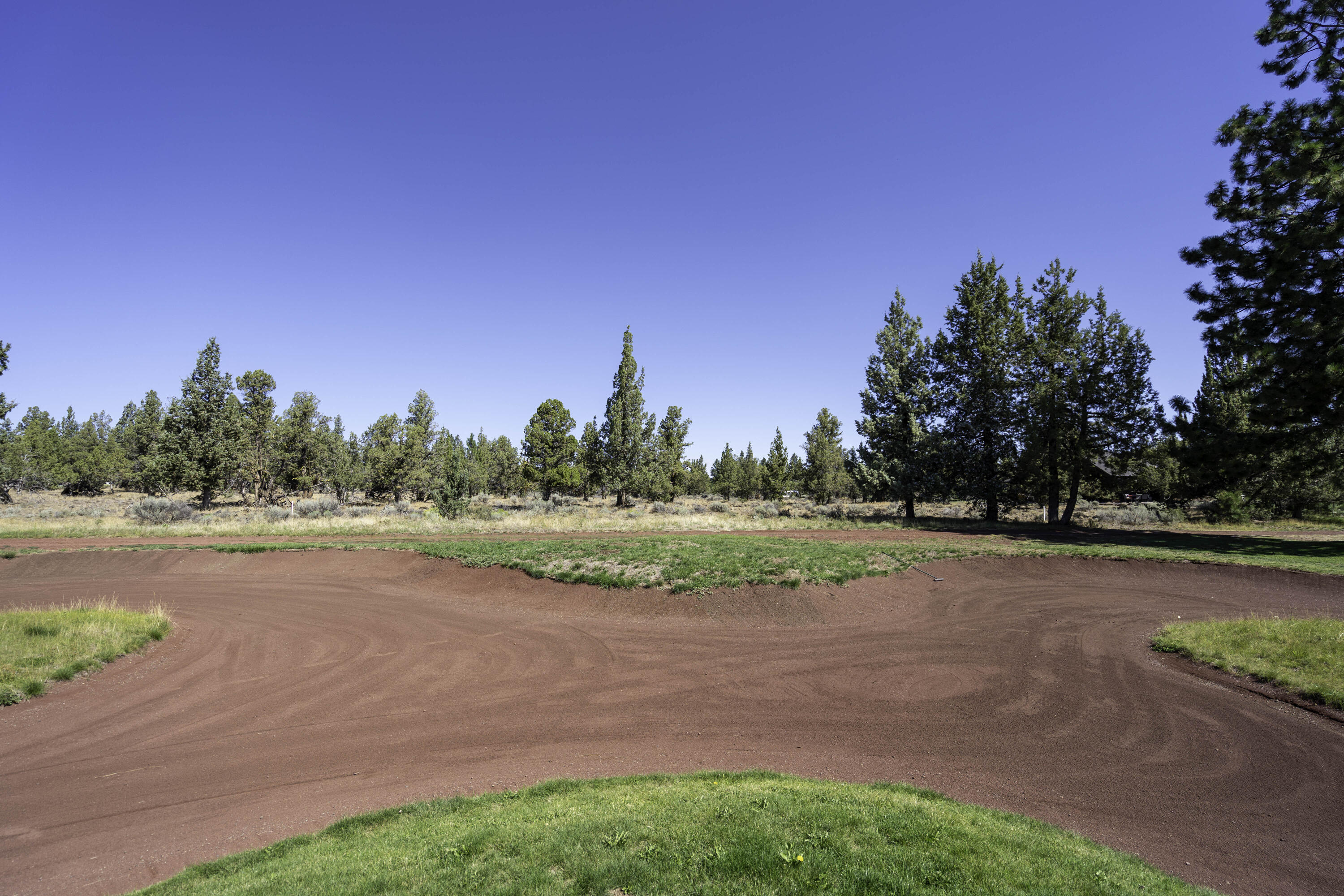 Aspen Lakes Golf Est - Land
