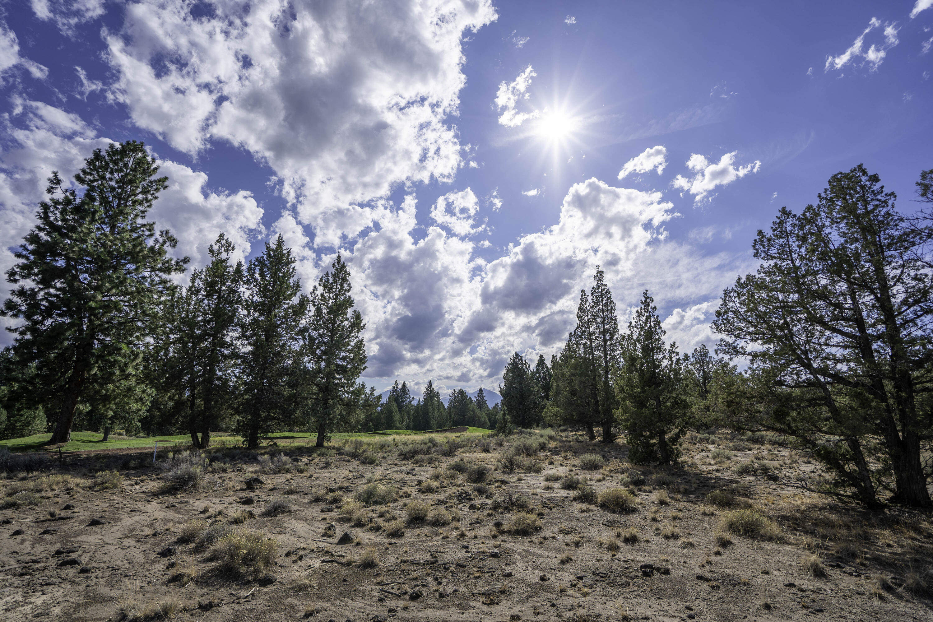 Aspen Lakes Golf Est - Land