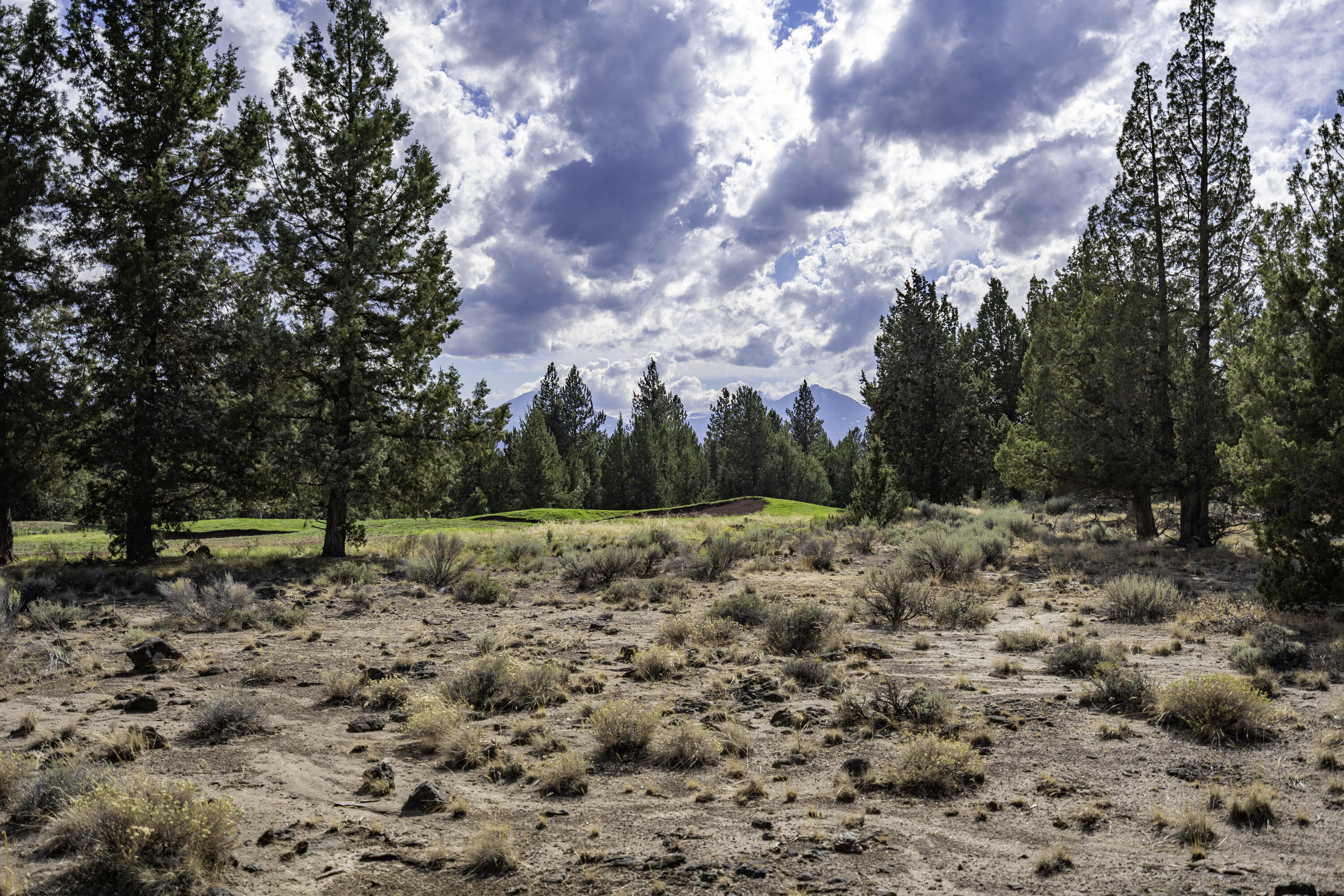 Aspen Lakes Golf Est - Land