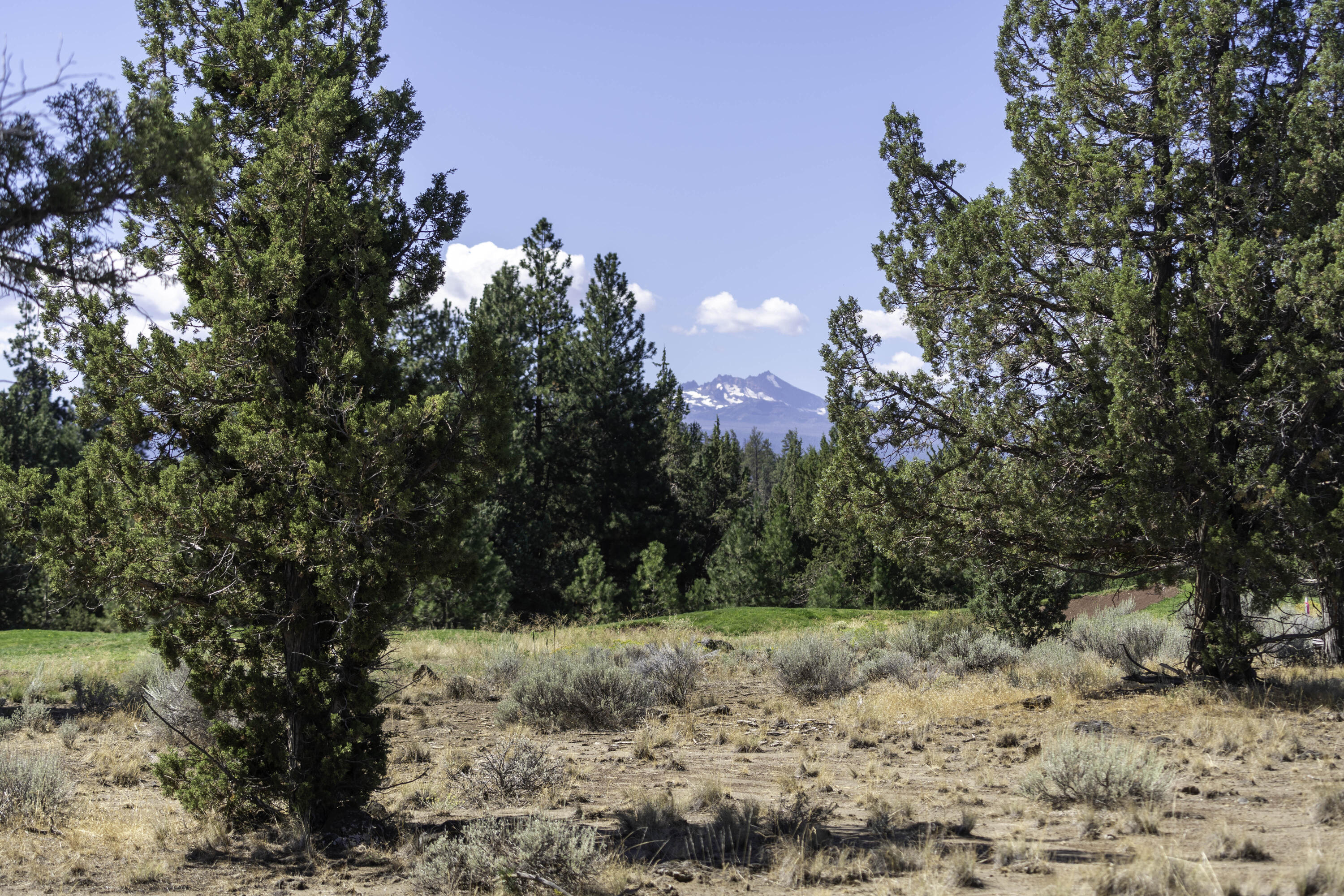 Aspen Lakes Golf Est - Land