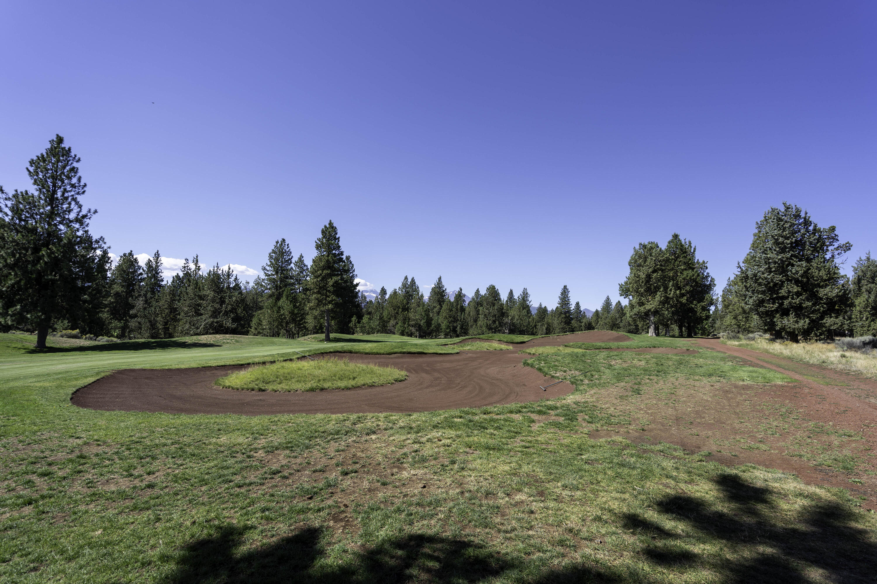 Aspen Lakes Golf Est - Land