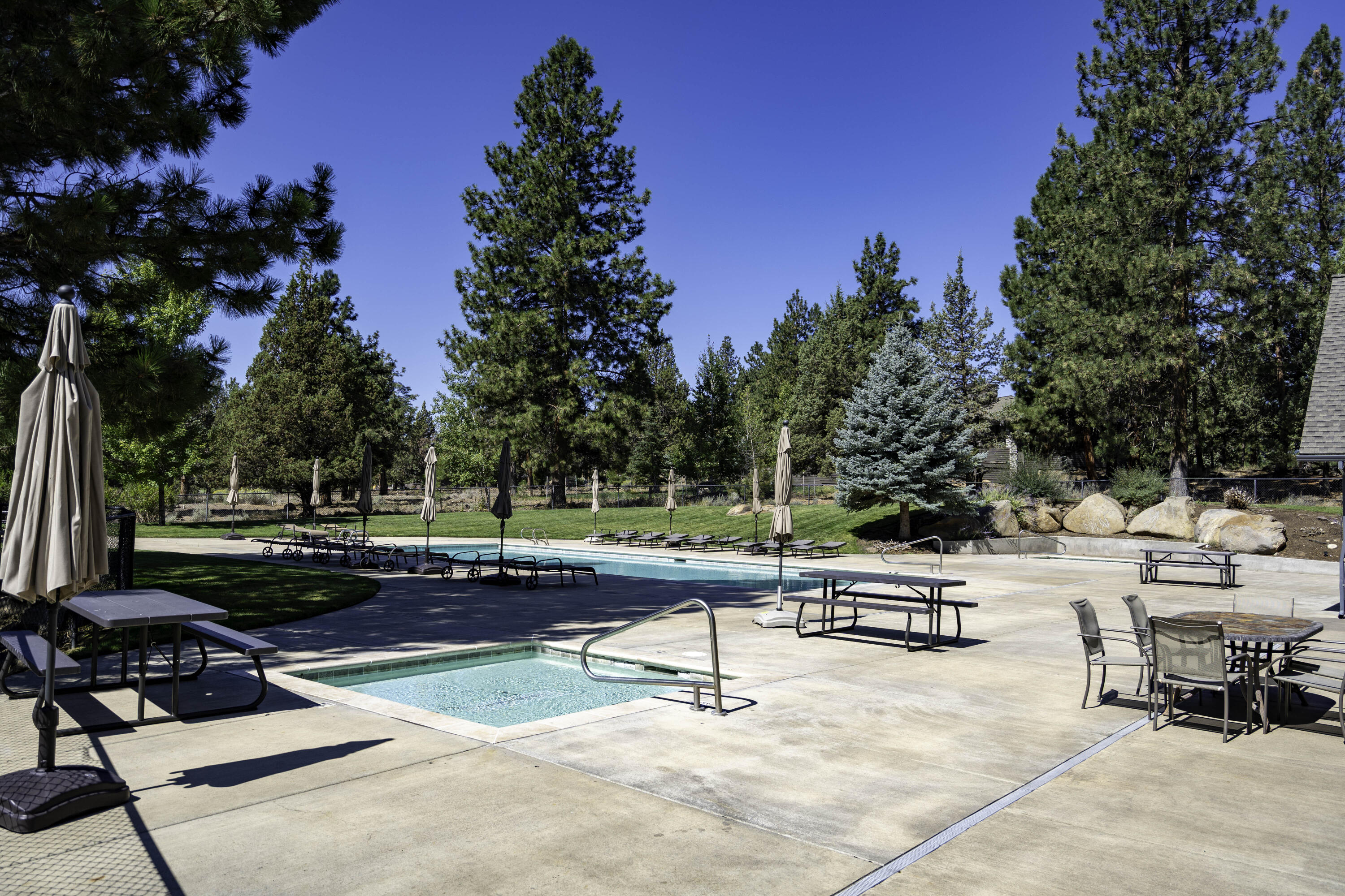 Aspen Lakes Golf Est - Land