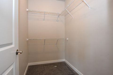 Tiny photo for 2364 SW 25th Street, Redmond, OR 97756 (MLS # 220215466)