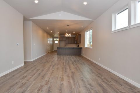 Tiny photo for 2364 SW 25th Street, Redmond, OR 97756 (MLS # 220215466)