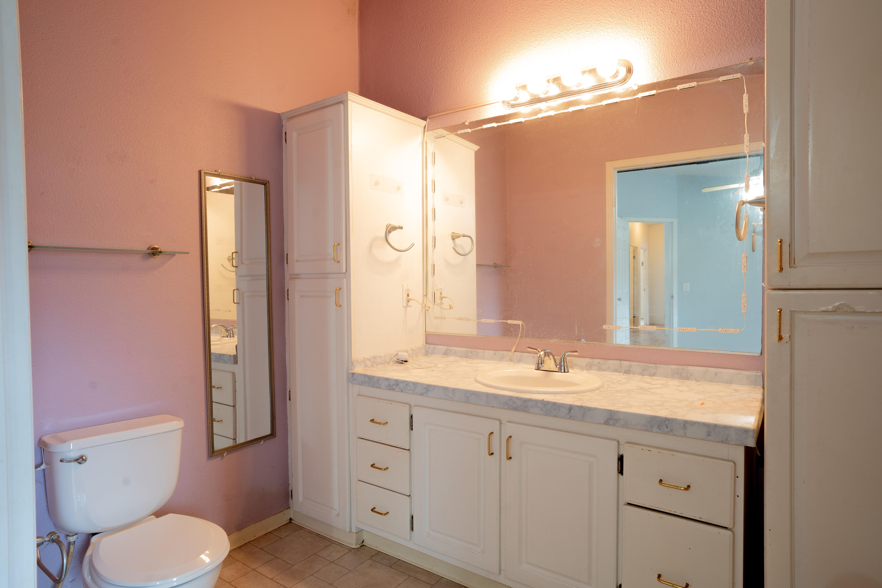 Mcloughlin Meadows Phase I - Residential