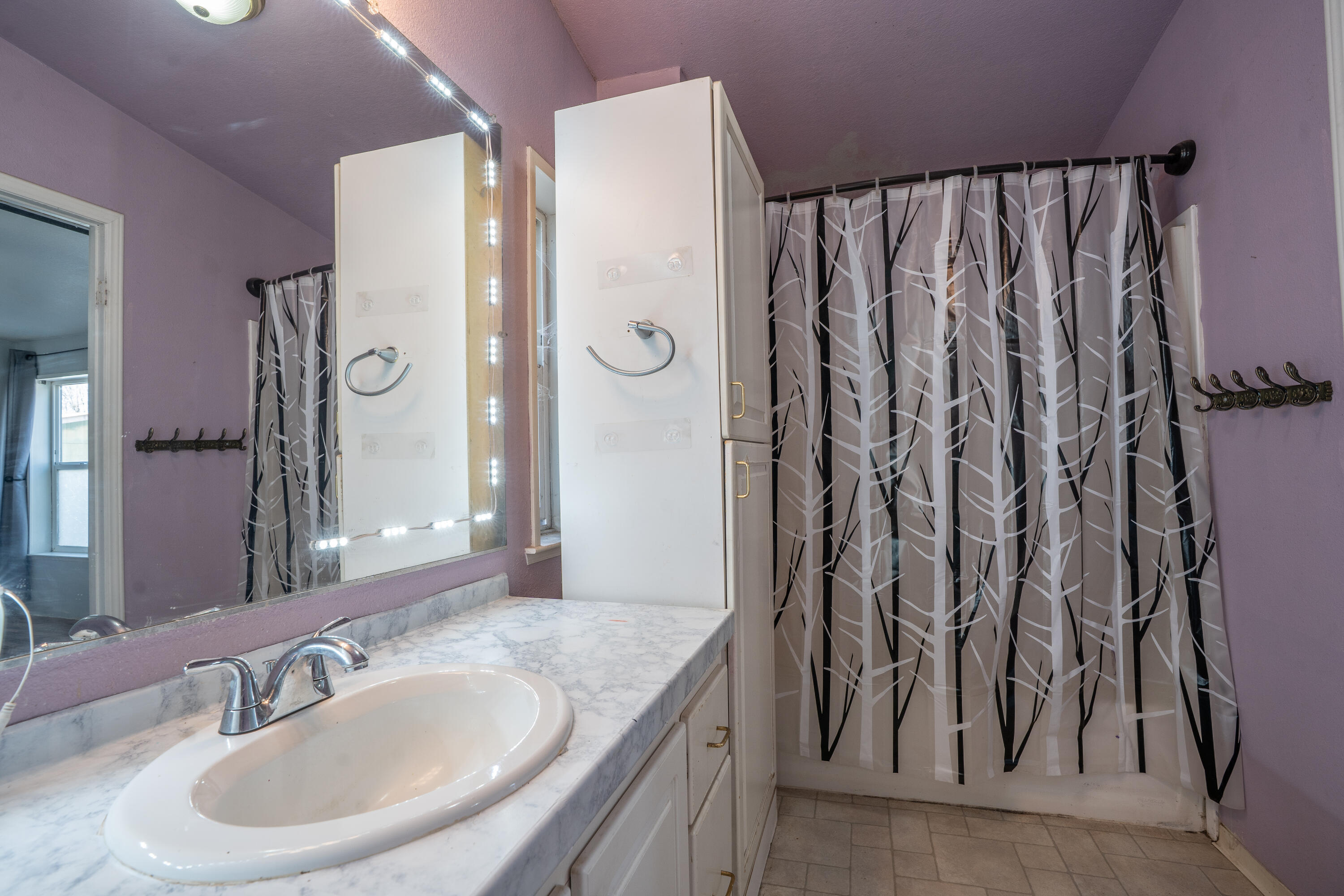 Mcloughlin Meadows Phase I - Residential