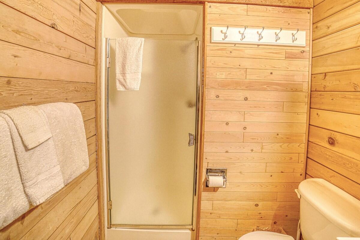 Black Butte Ranch - Residential