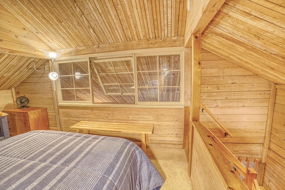 Black Butte Ranch - Residential