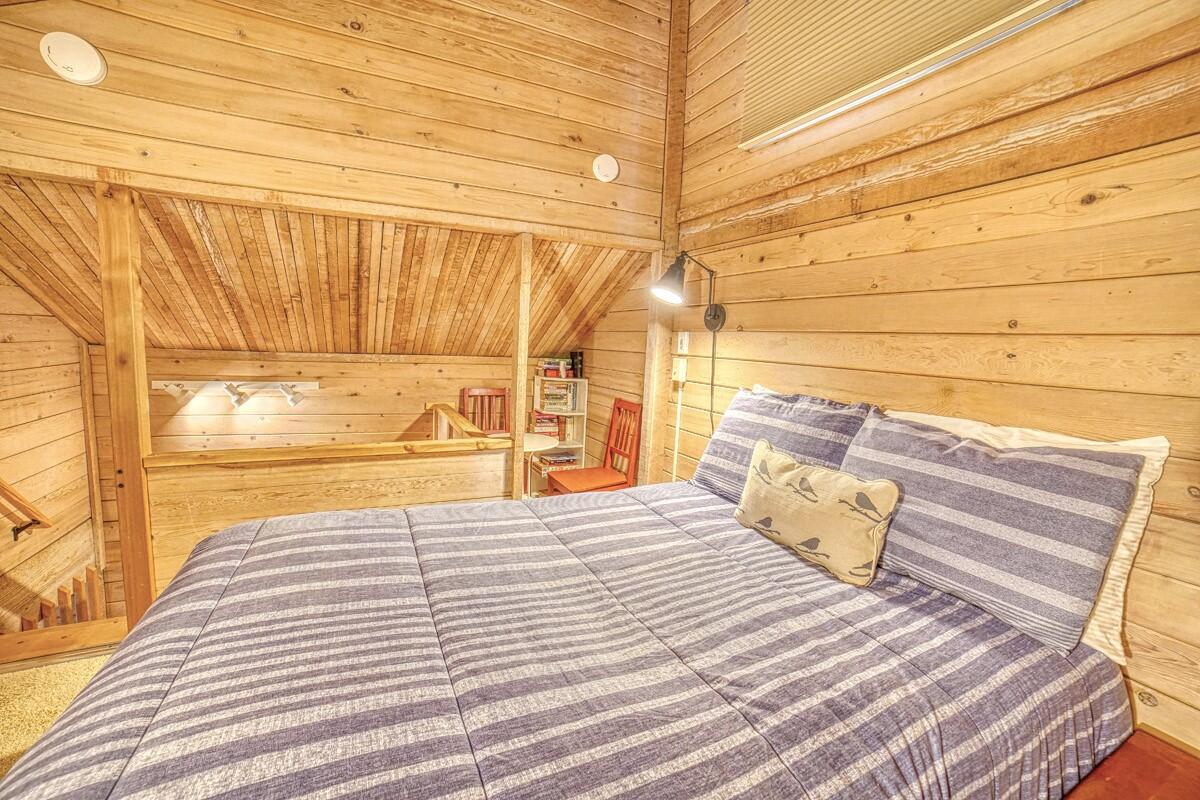 Black Butte Ranch - Residential