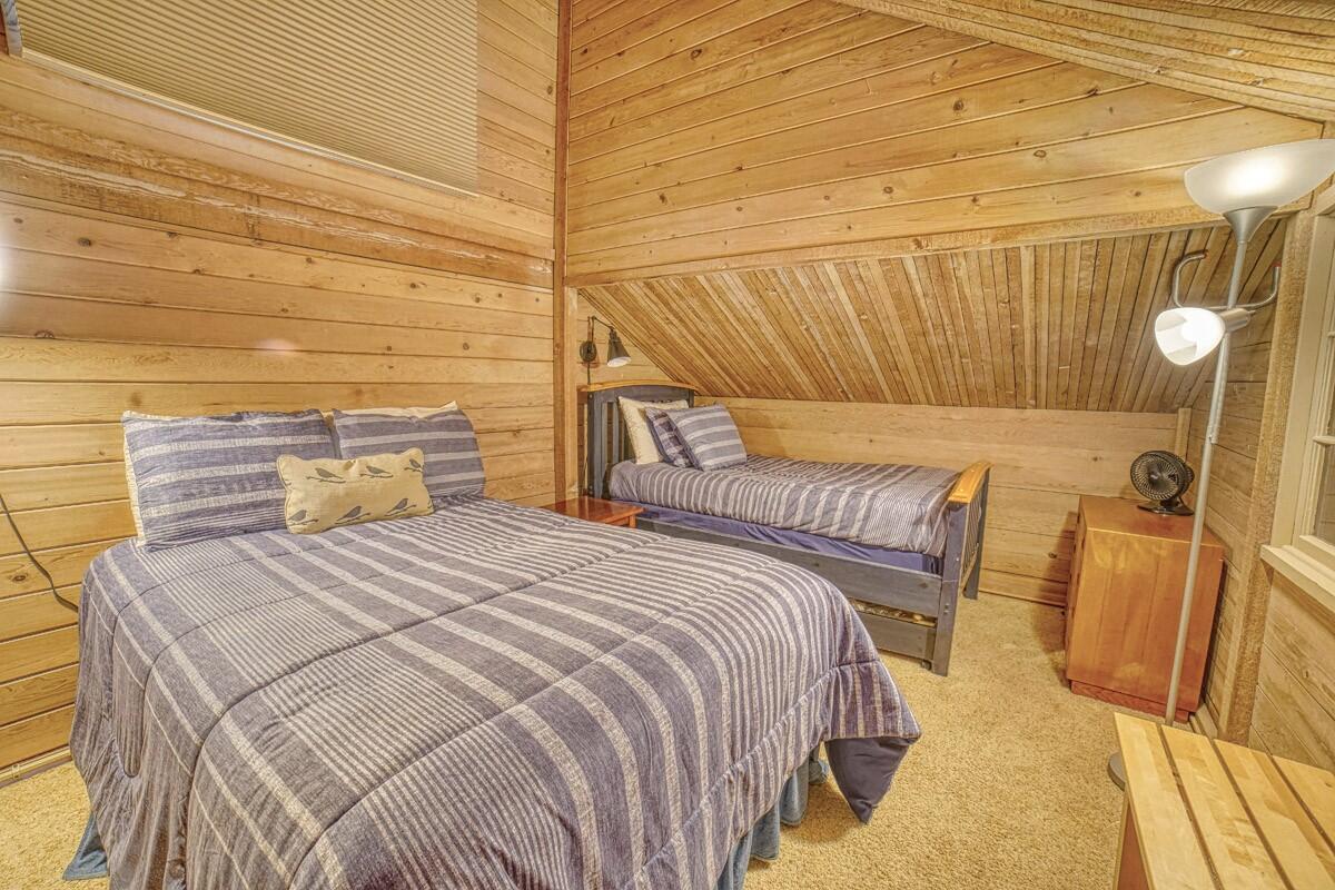 Black Butte Ranch - Residential