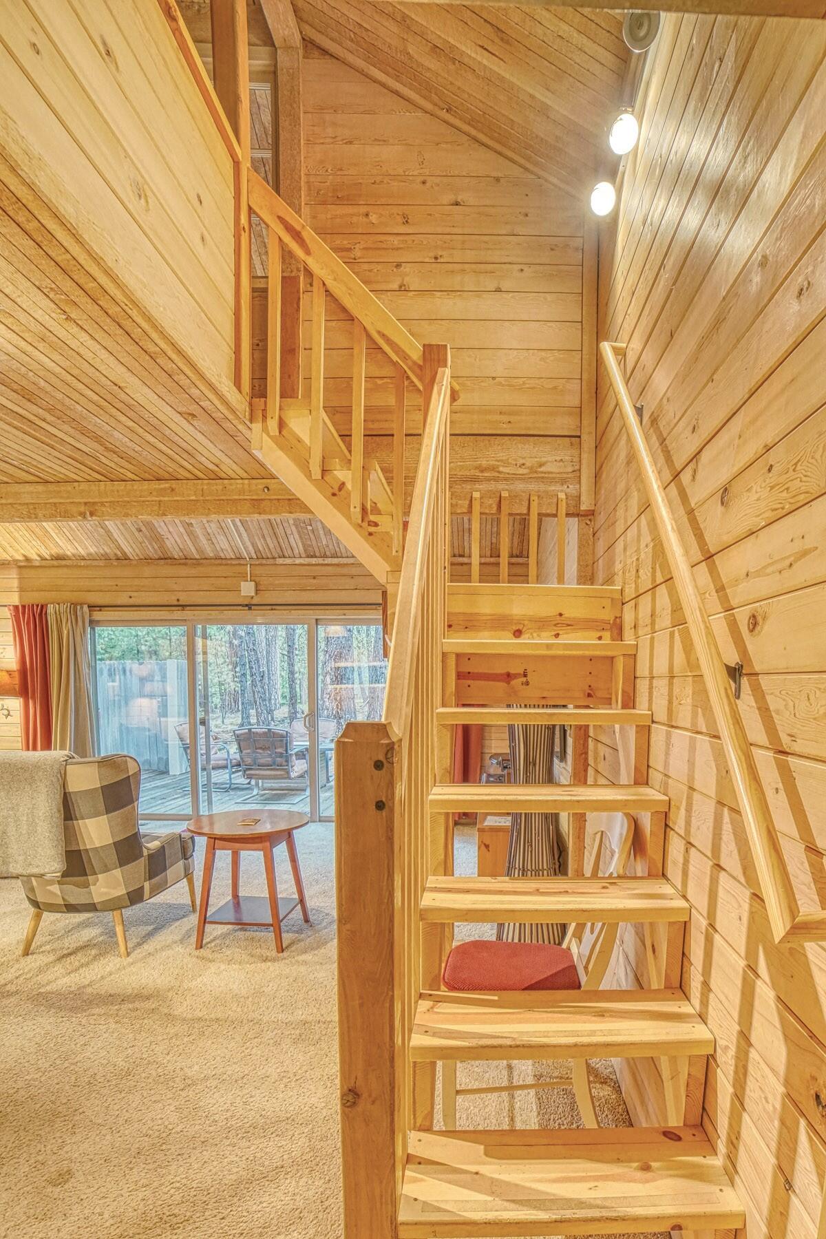 Black Butte Ranch - Residential