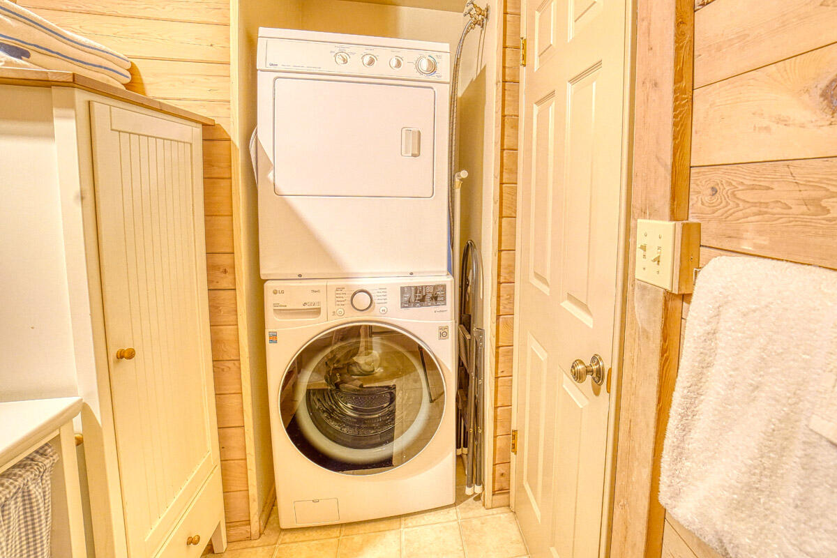 Black Butte Ranch - Residential