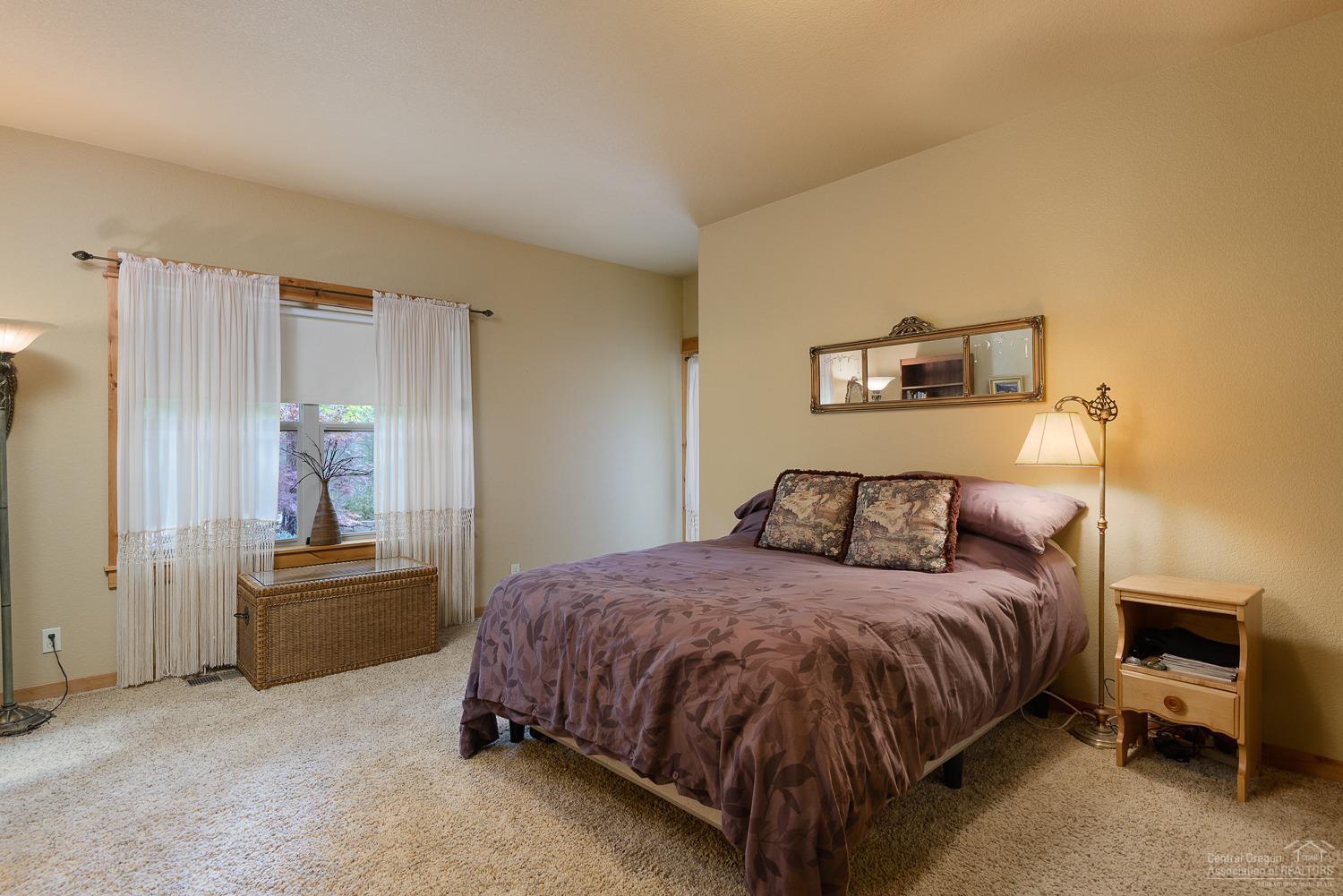 Poplar Park - Residential