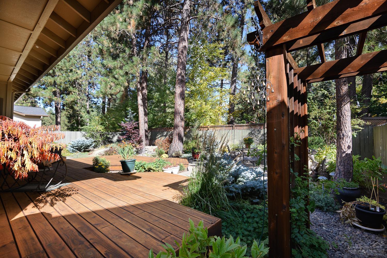 Poplar Park - Residential