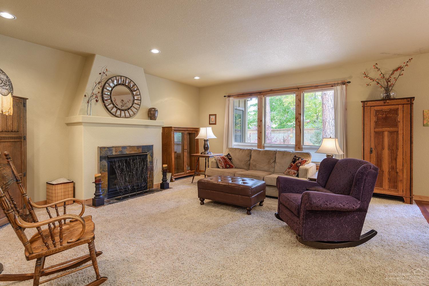 Poplar Park - Residential