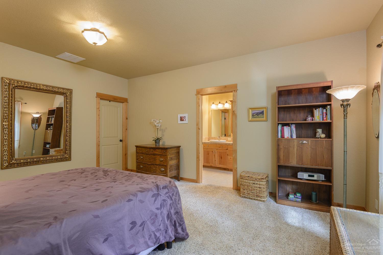 Poplar Park - Residential