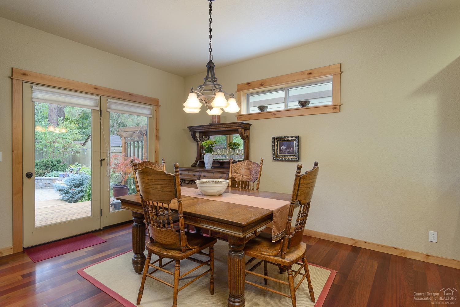 Poplar Park - Residential