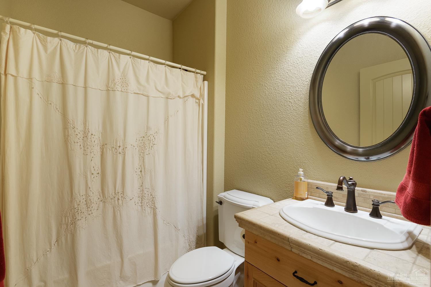 Poplar Park - Residential