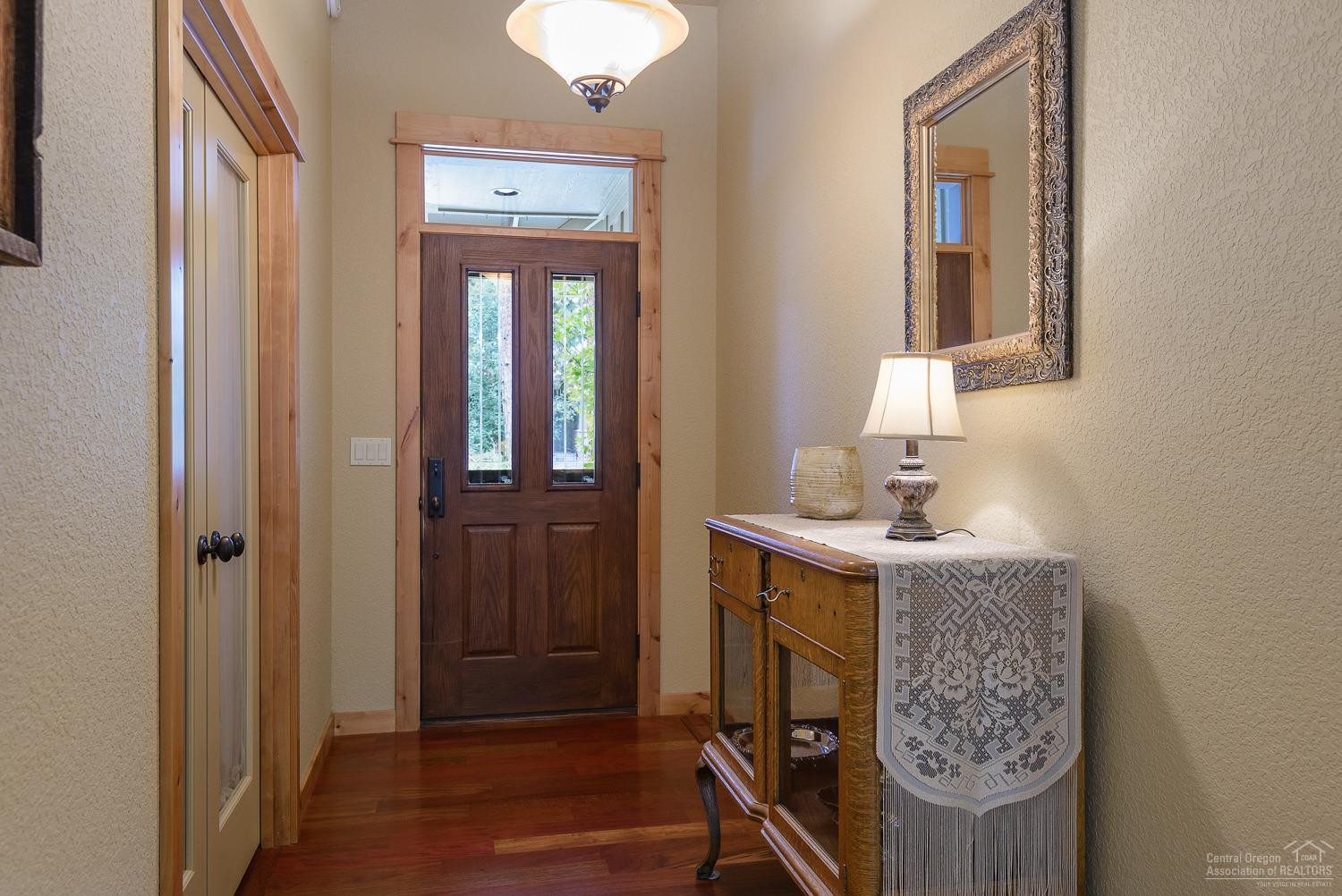 Poplar Park - Residential